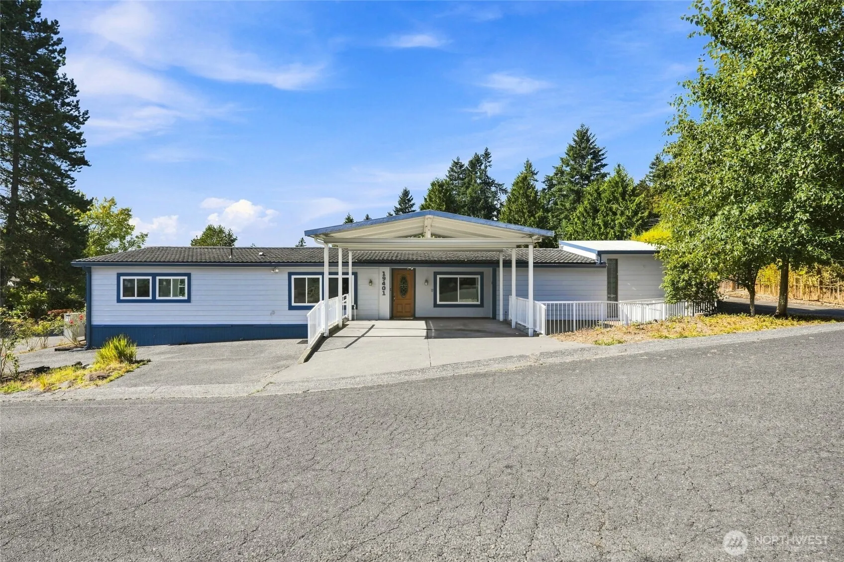 19401 127th Avenue NE, Bothell, WA 98011-2503