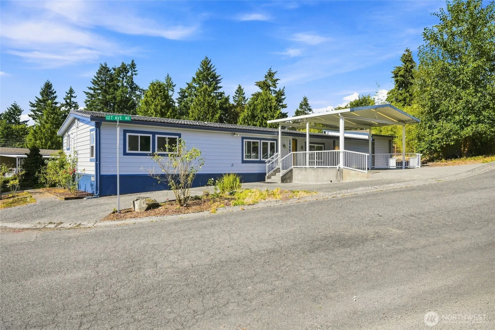 19401 127th Avenue NE, Bothell, WA 98011-2503