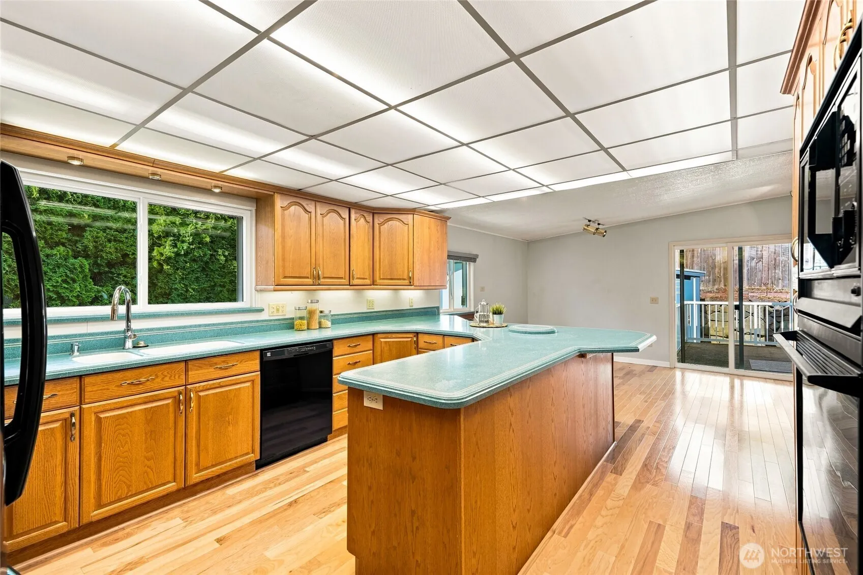 19401 127th Avenue NE, Bothell, WA 98011-2503