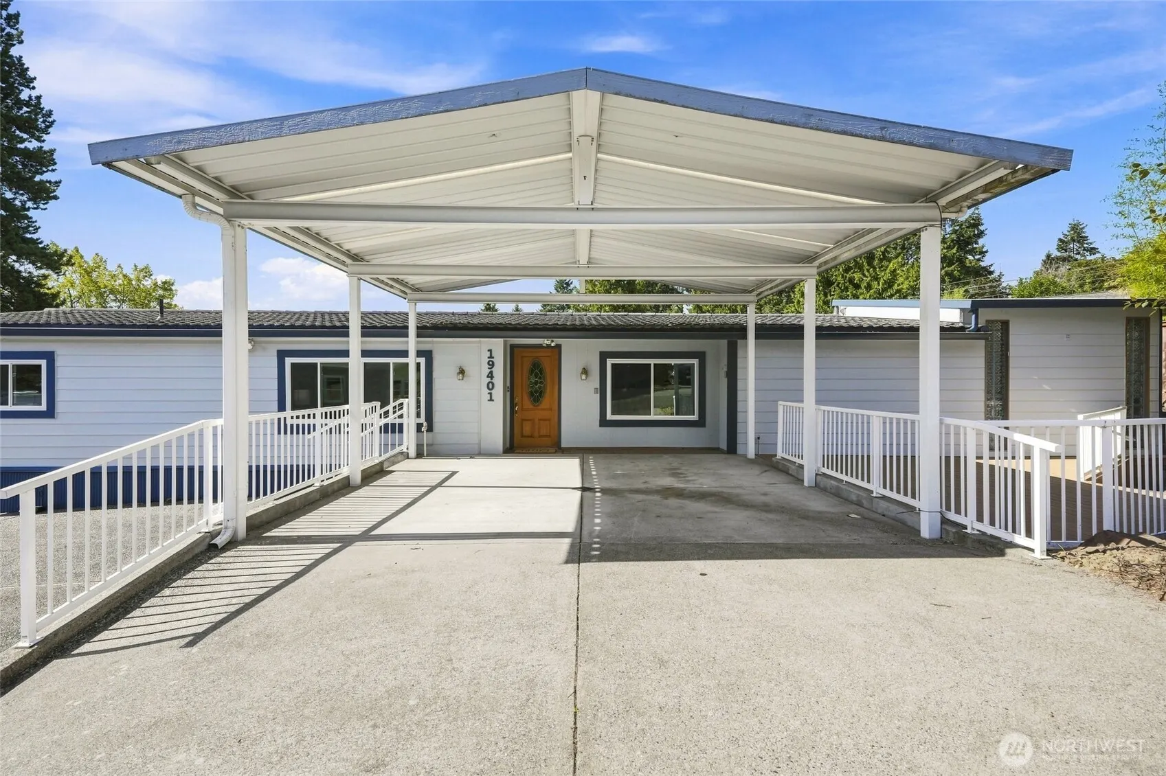 19401 127th Avenue NE, Bothell, WA 98011-2503