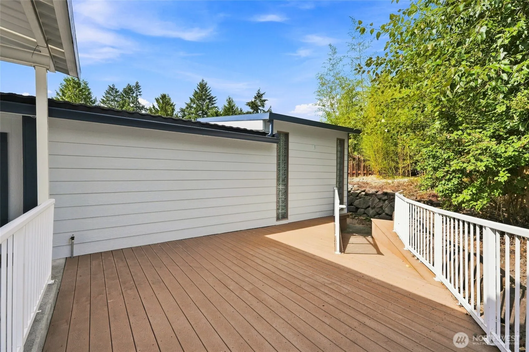 19401 127th Avenue NE, Bothell, WA 98011-2503