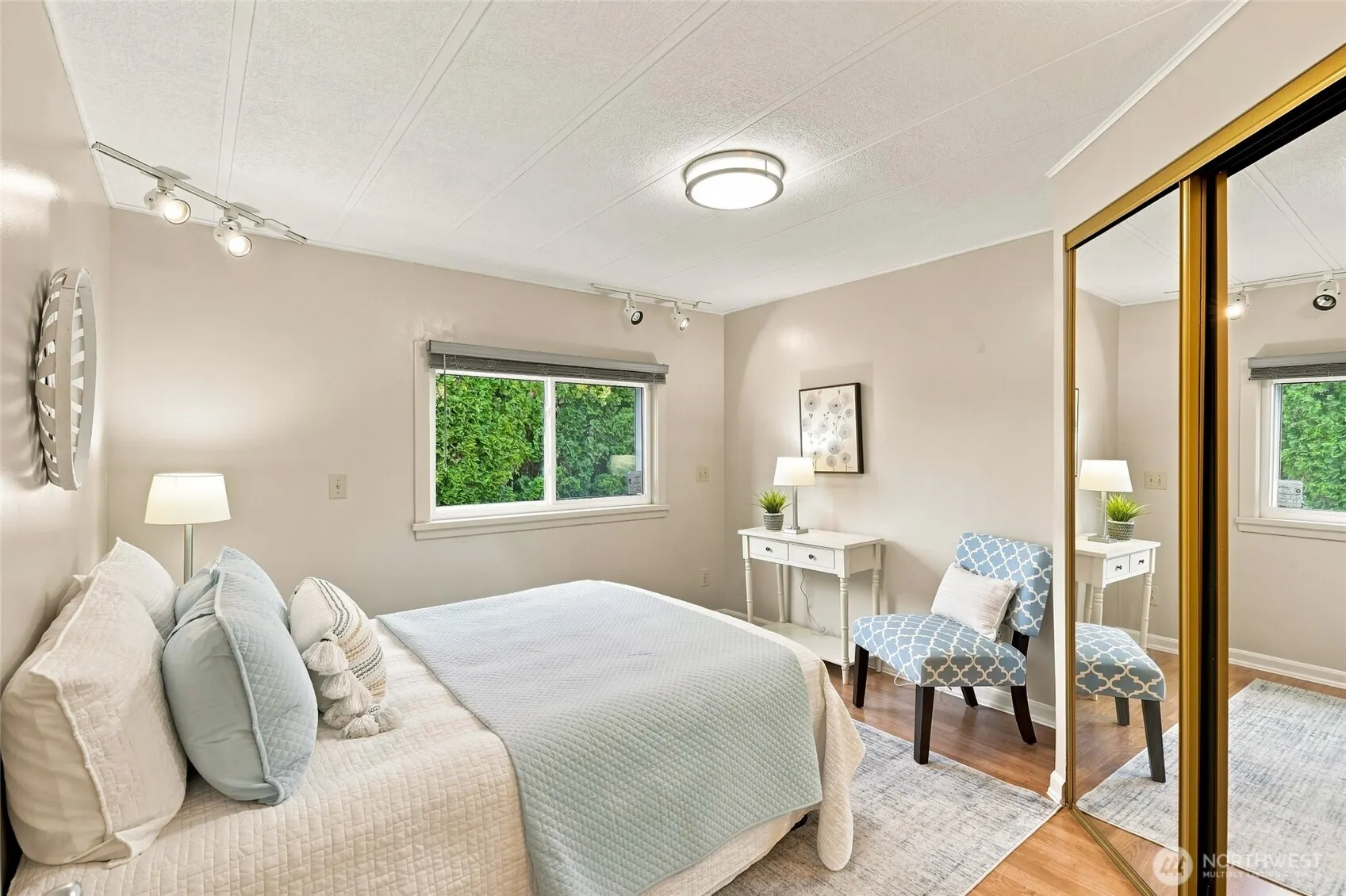 19401 127th Avenue NE, Bothell, WA 98011-2503