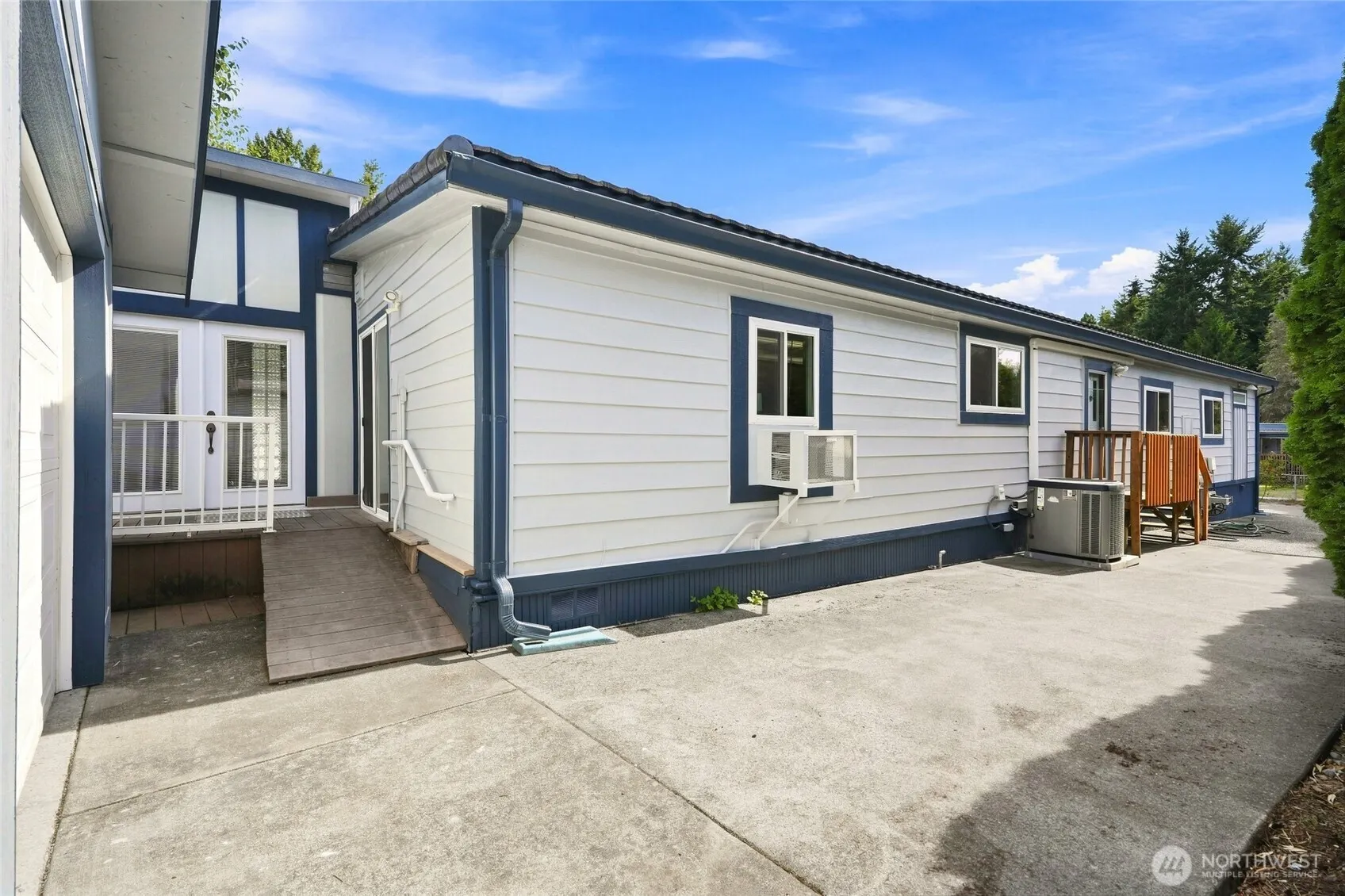 19401 127th Avenue NE, Bothell, WA 98011-2503