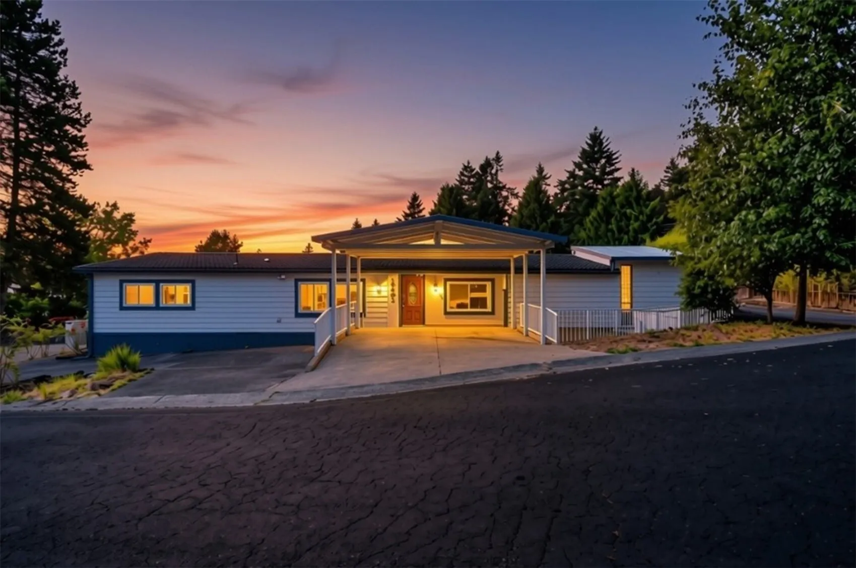 19401 127th Avenue NE, Bothell, WA 98011-2503