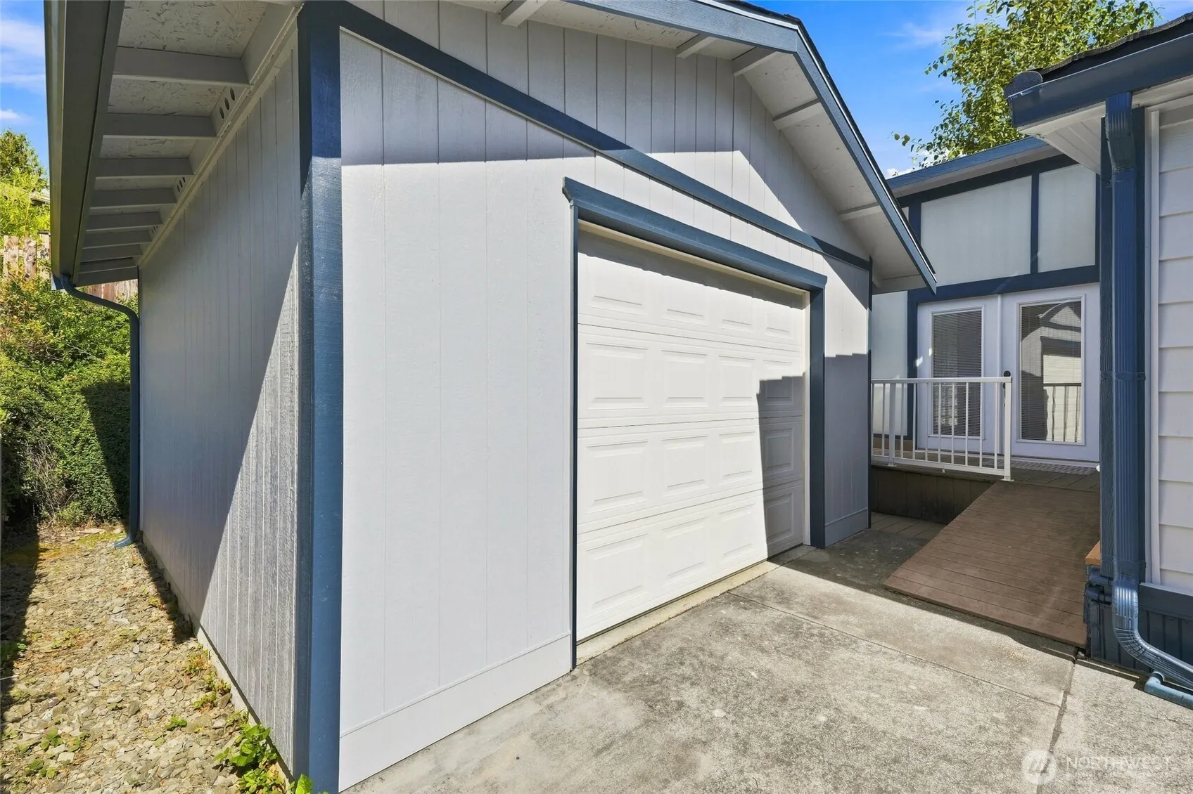 19401 127th Avenue NE, Bothell, WA 98011-2503