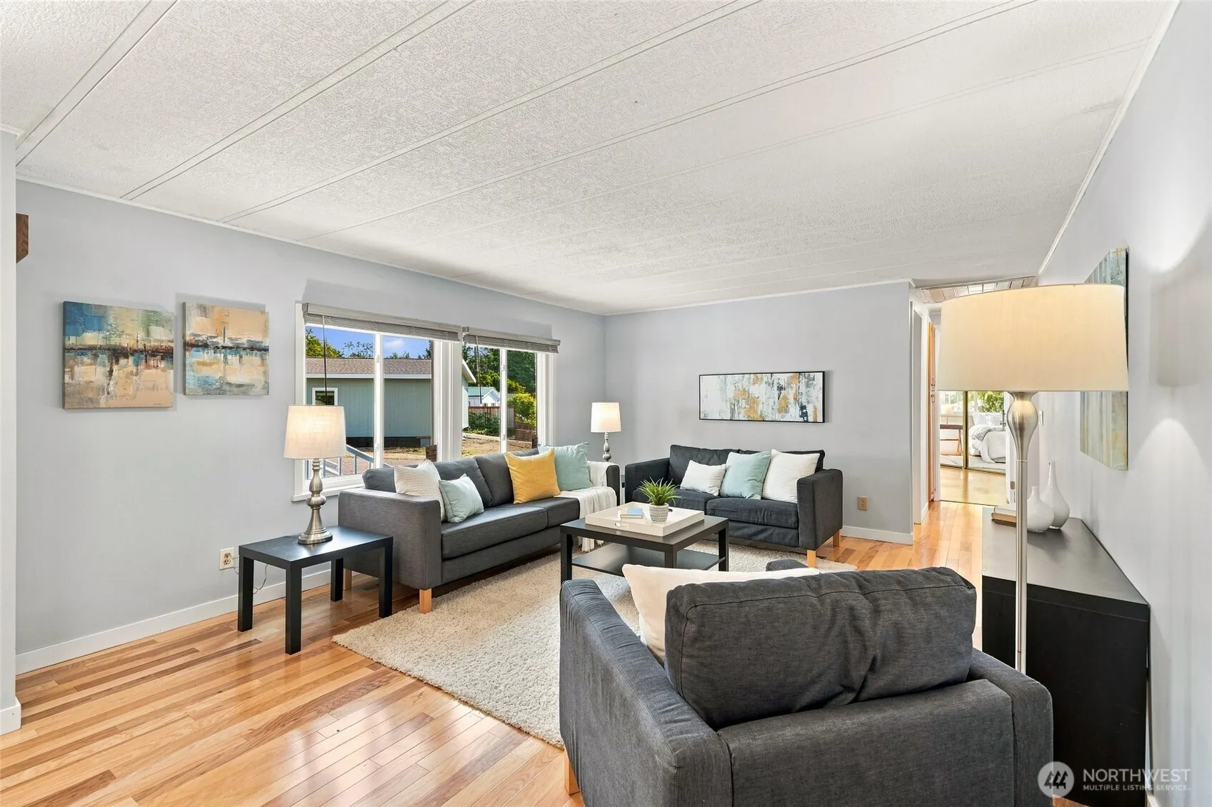 19401 127th Avenue NE, Bothell, WA 98011-2503