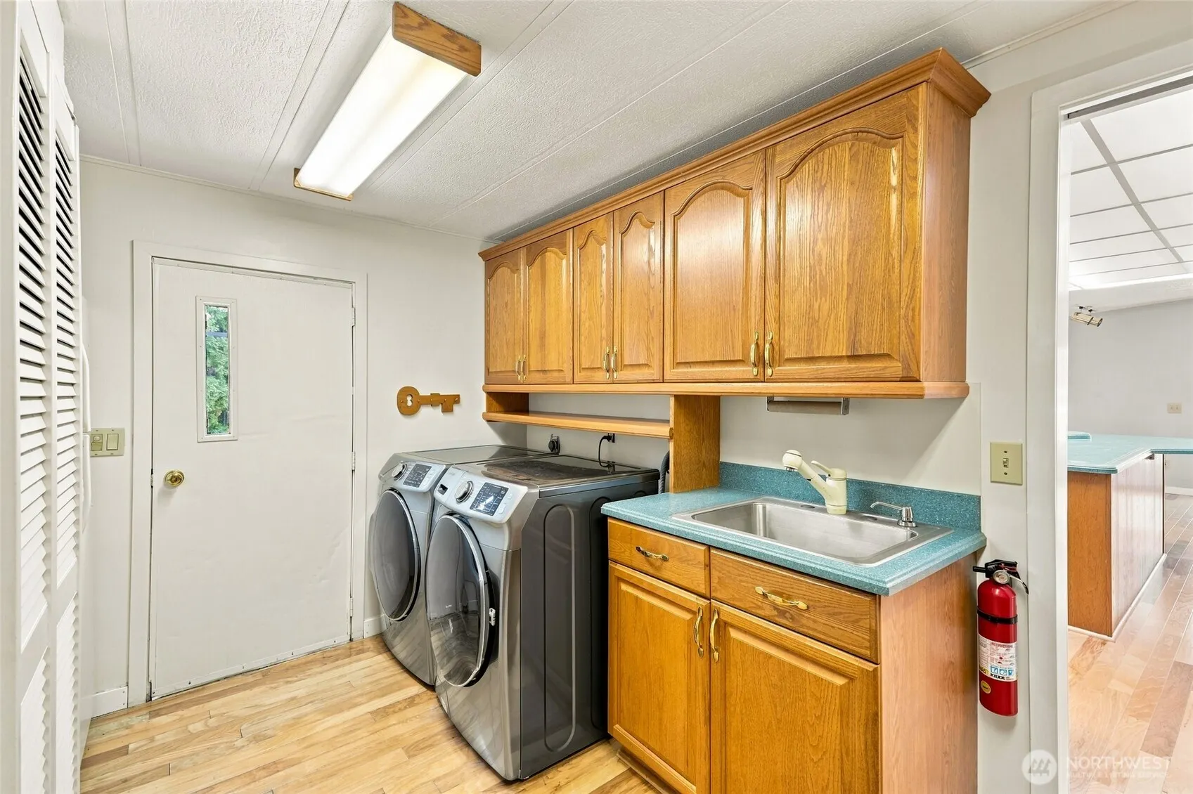 19401 127th Avenue NE, Bothell, WA 98011-2503