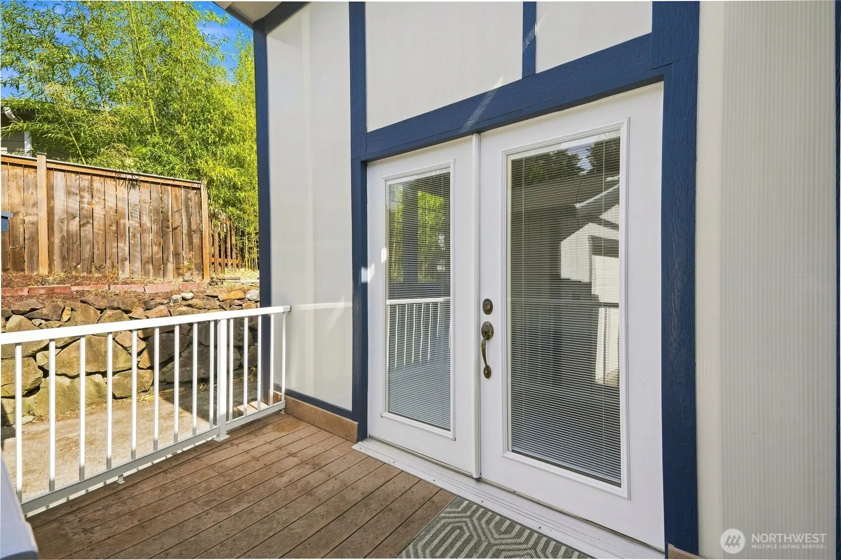 19401 127th Avenue NE, Bothell, WA 98011-2503