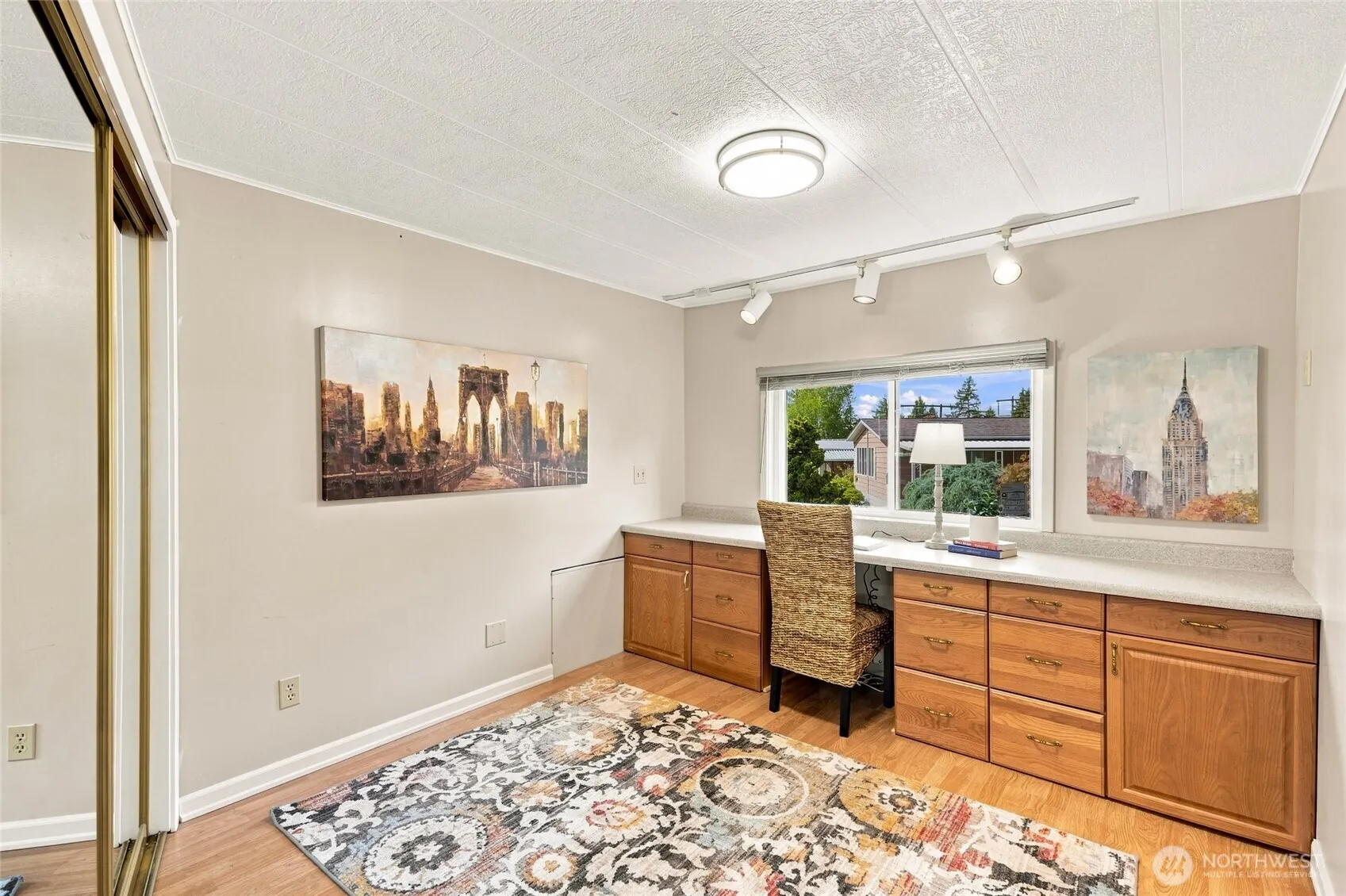 19401 127th Avenue NE, Bothell, WA 98011-2503