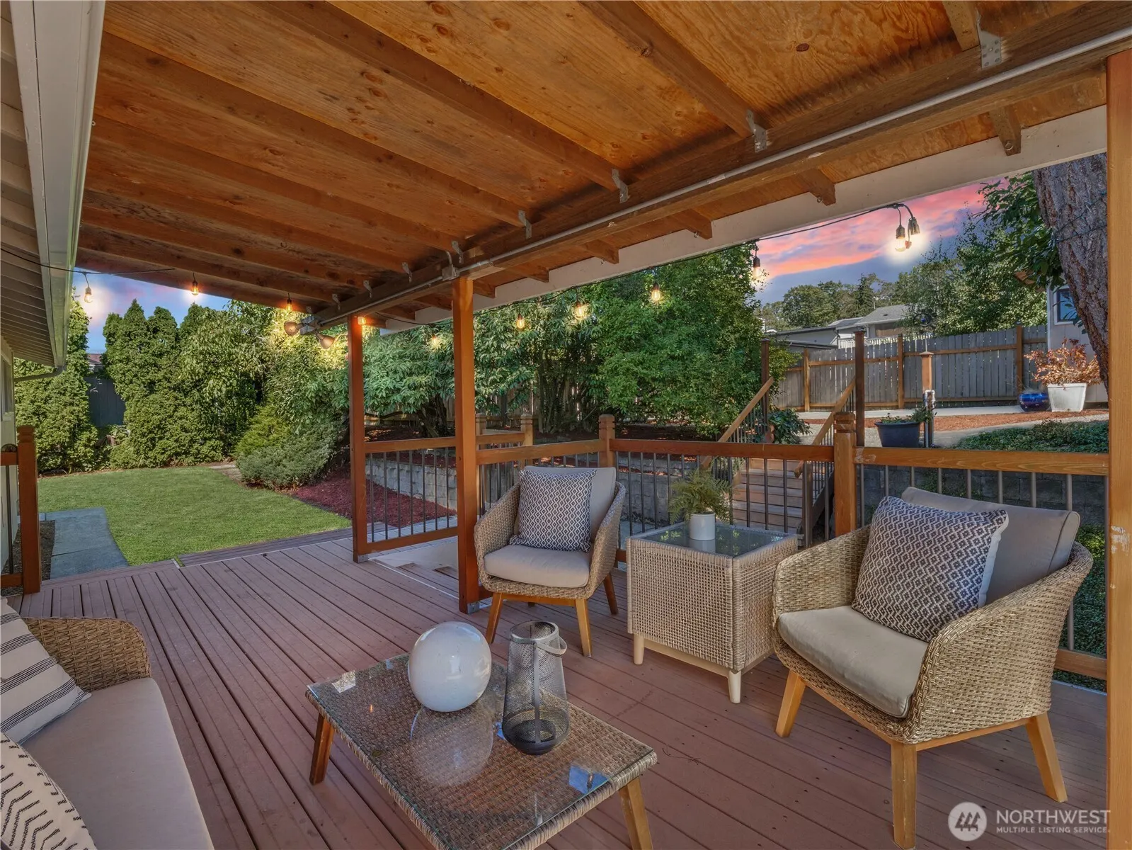 1006 Grant Avenue S, Renton, WA 98057