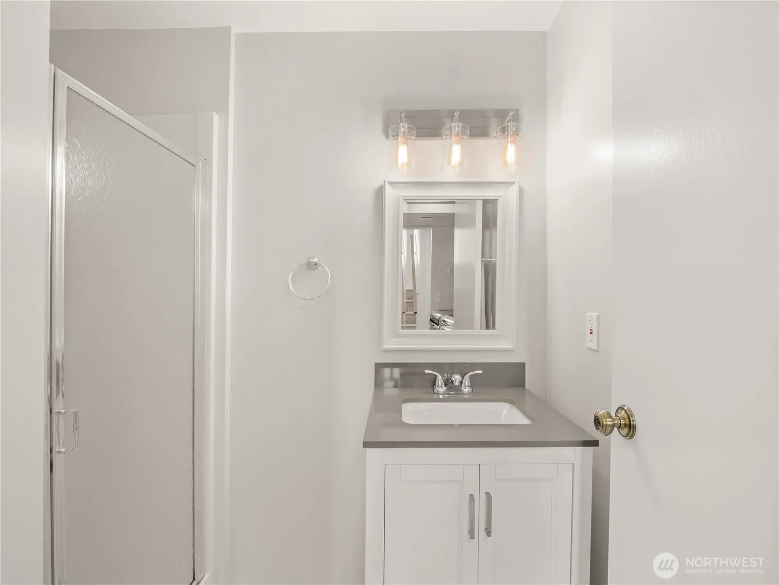 1006 Grant Avenue S, Renton, WA 98057