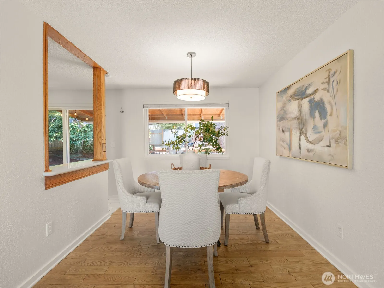 1006 Grant Avenue S, Renton, WA 98057