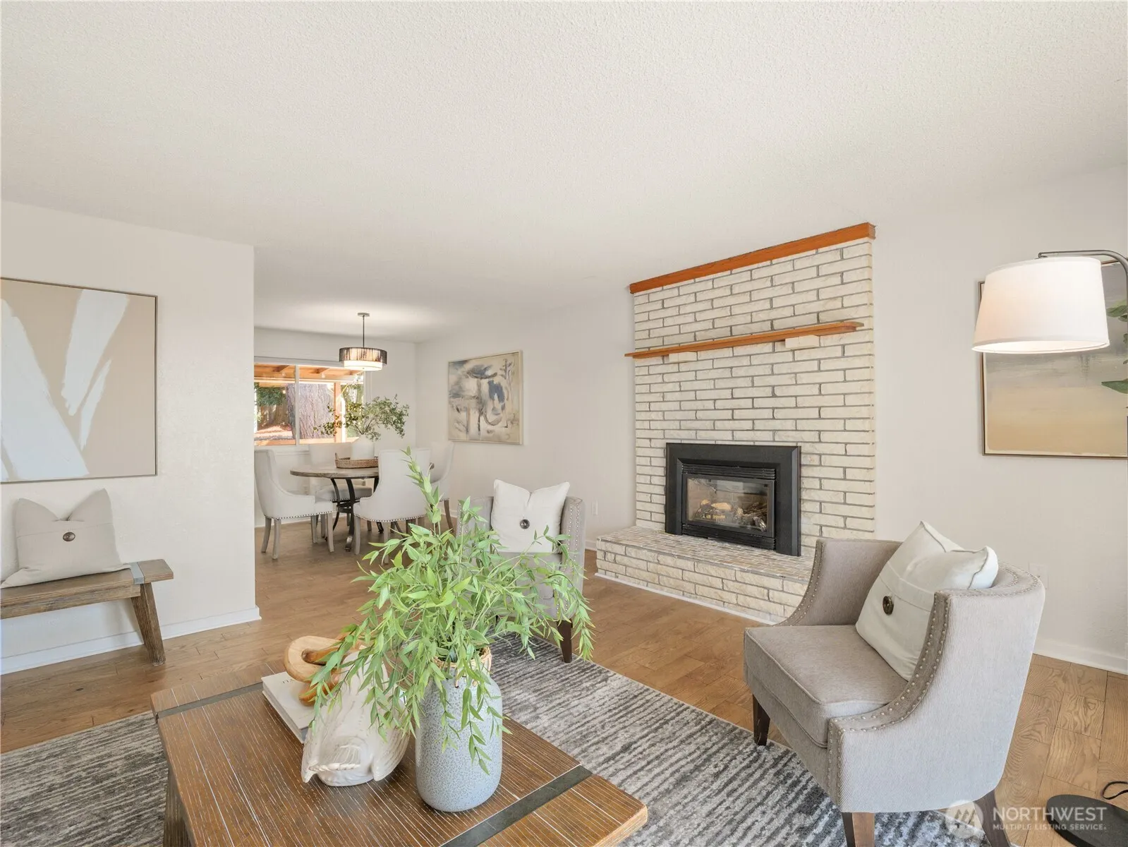 1006 Grant Avenue S, Renton, WA 98057