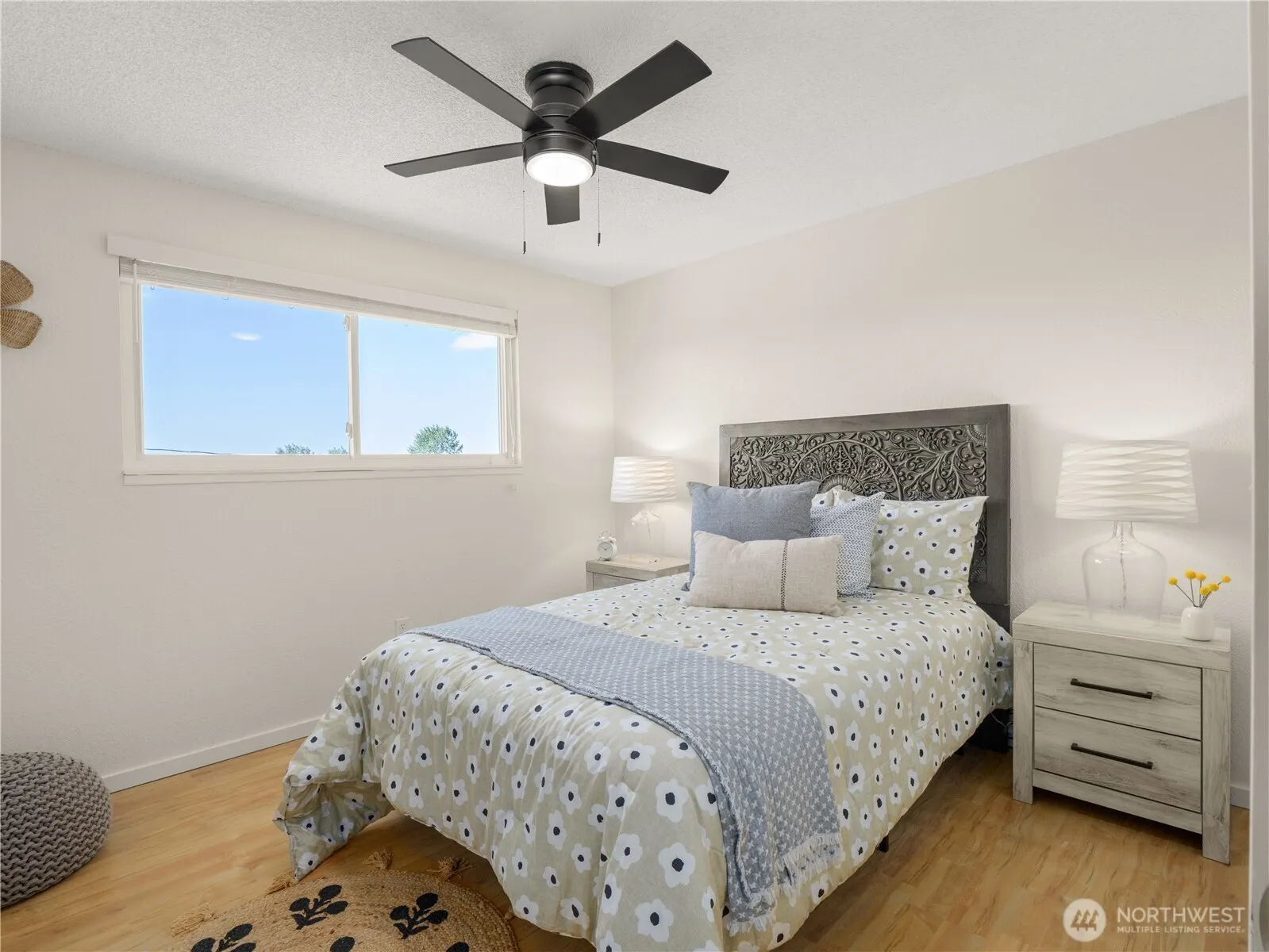 1006 Grant Avenue S, Renton, WA 98057