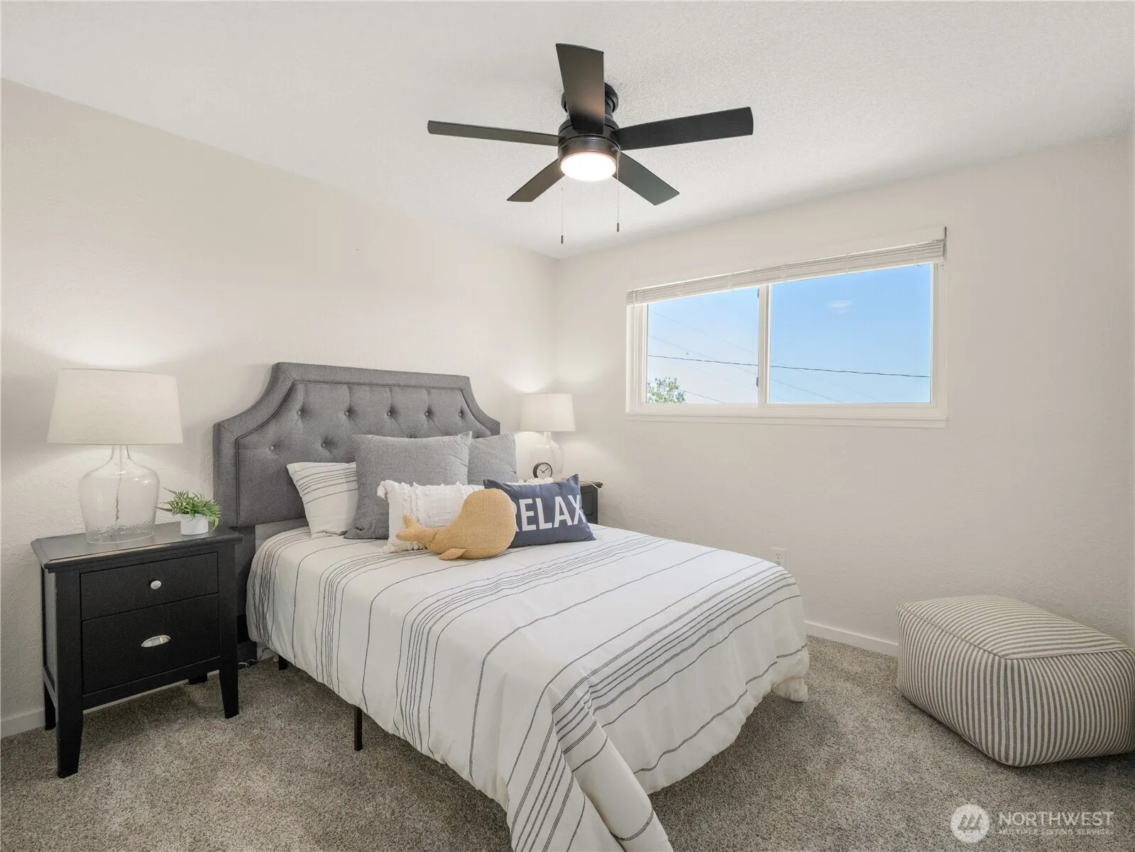 1006 Grant Avenue S, Renton, WA 98057