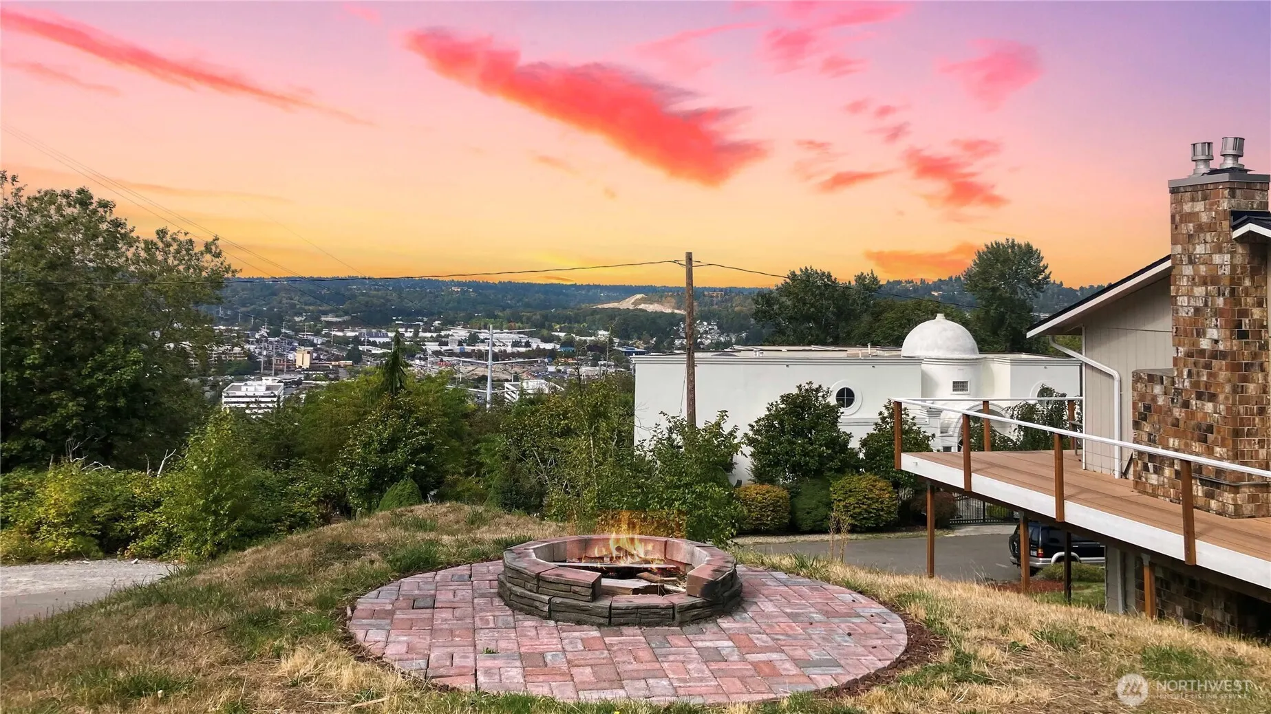 1006 Grant Avenue S, Renton, WA 98057