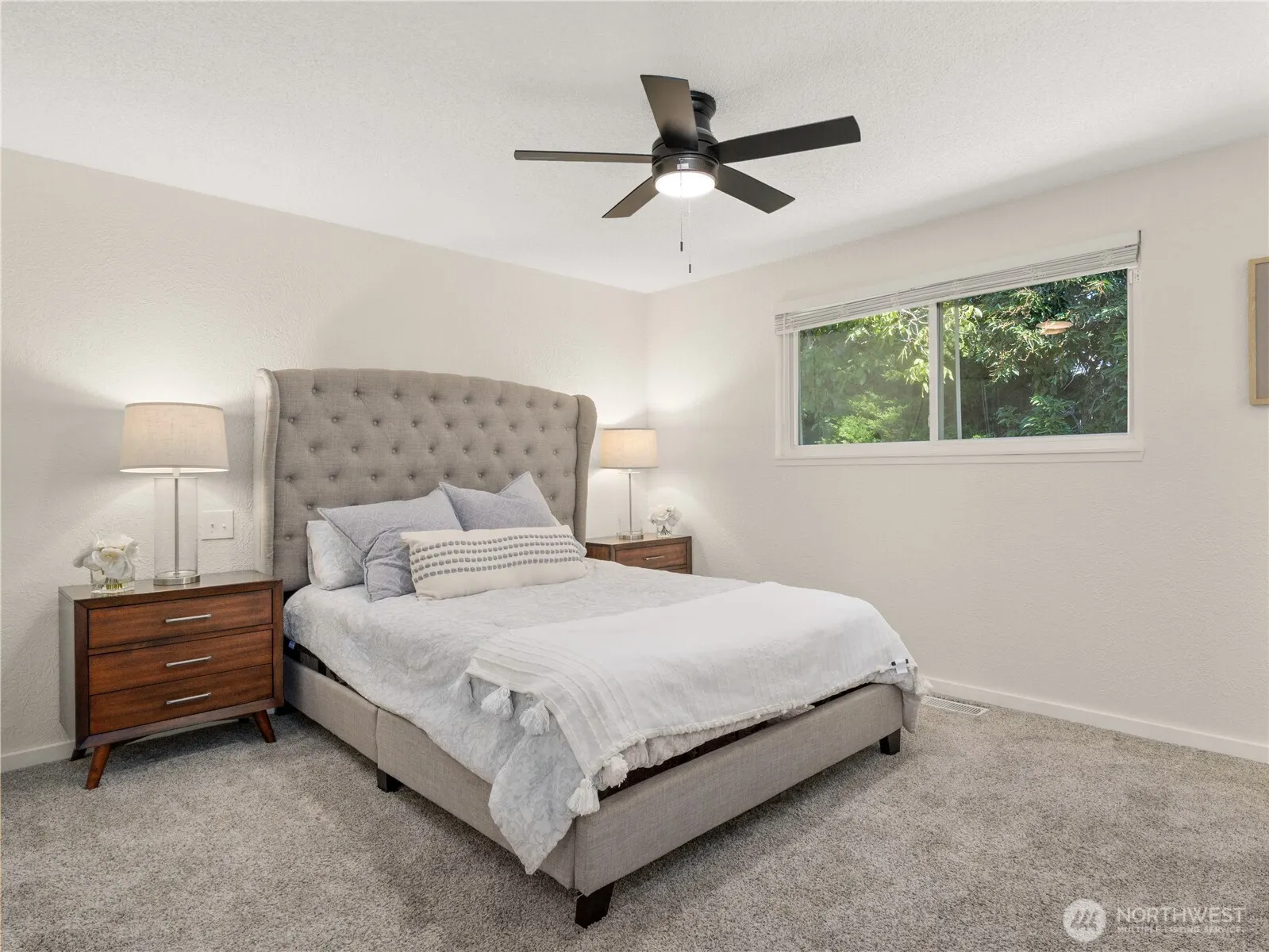 1006 Grant Avenue S, Renton, WA 98057