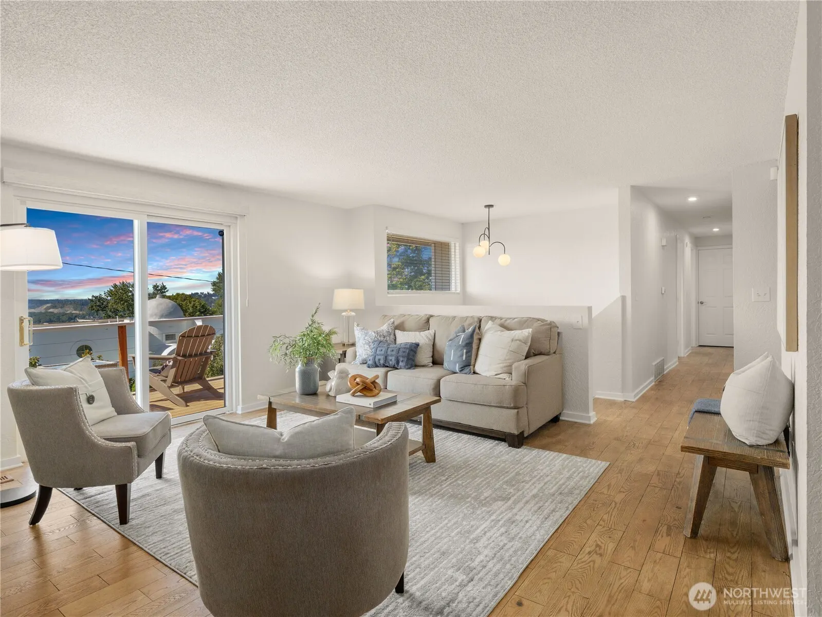 1006 Grant Avenue S, Renton, WA 98057