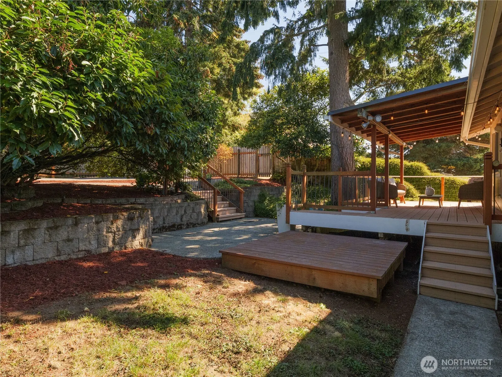 1006 Grant Avenue S, Renton, WA 98057