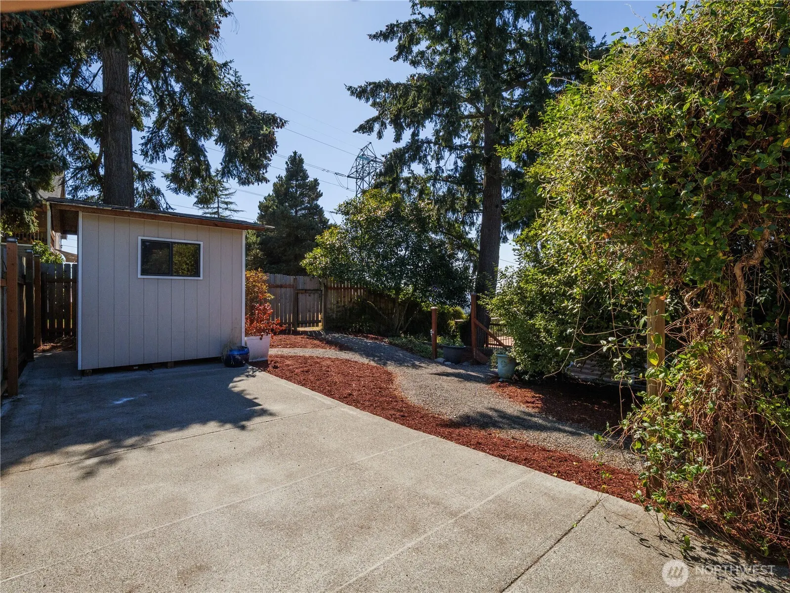 1006 Grant Avenue S, Renton, WA 98057