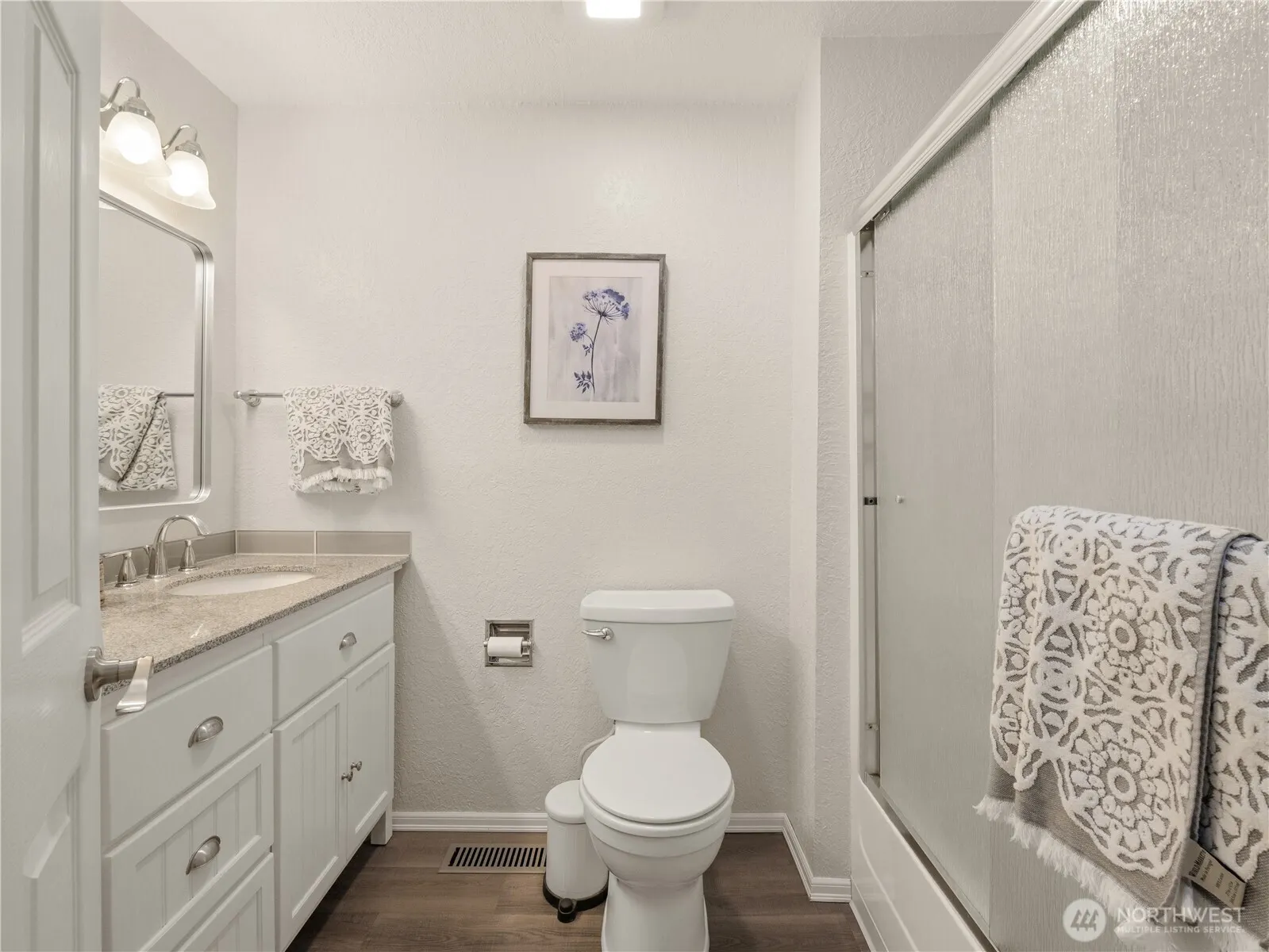 1006 Grant Avenue S, Renton, WA 98057