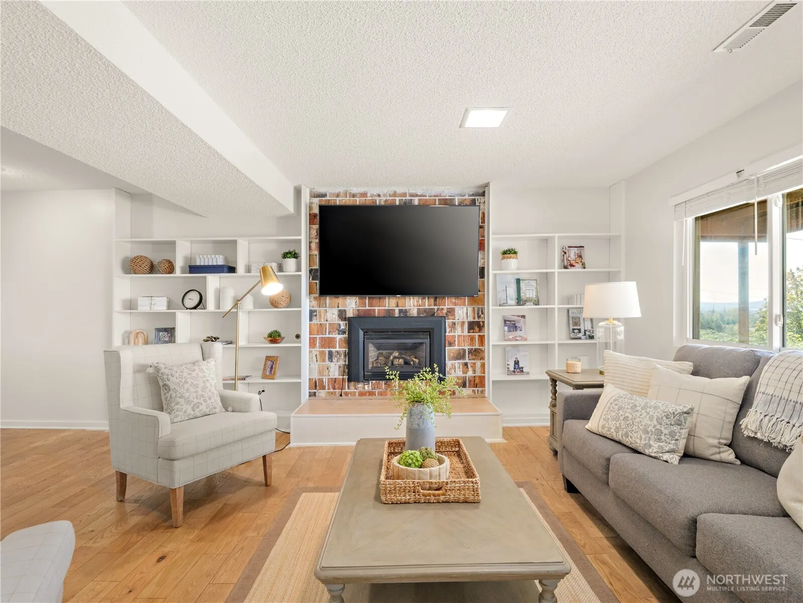 1006 Grant Avenue S, Renton, WA 98057