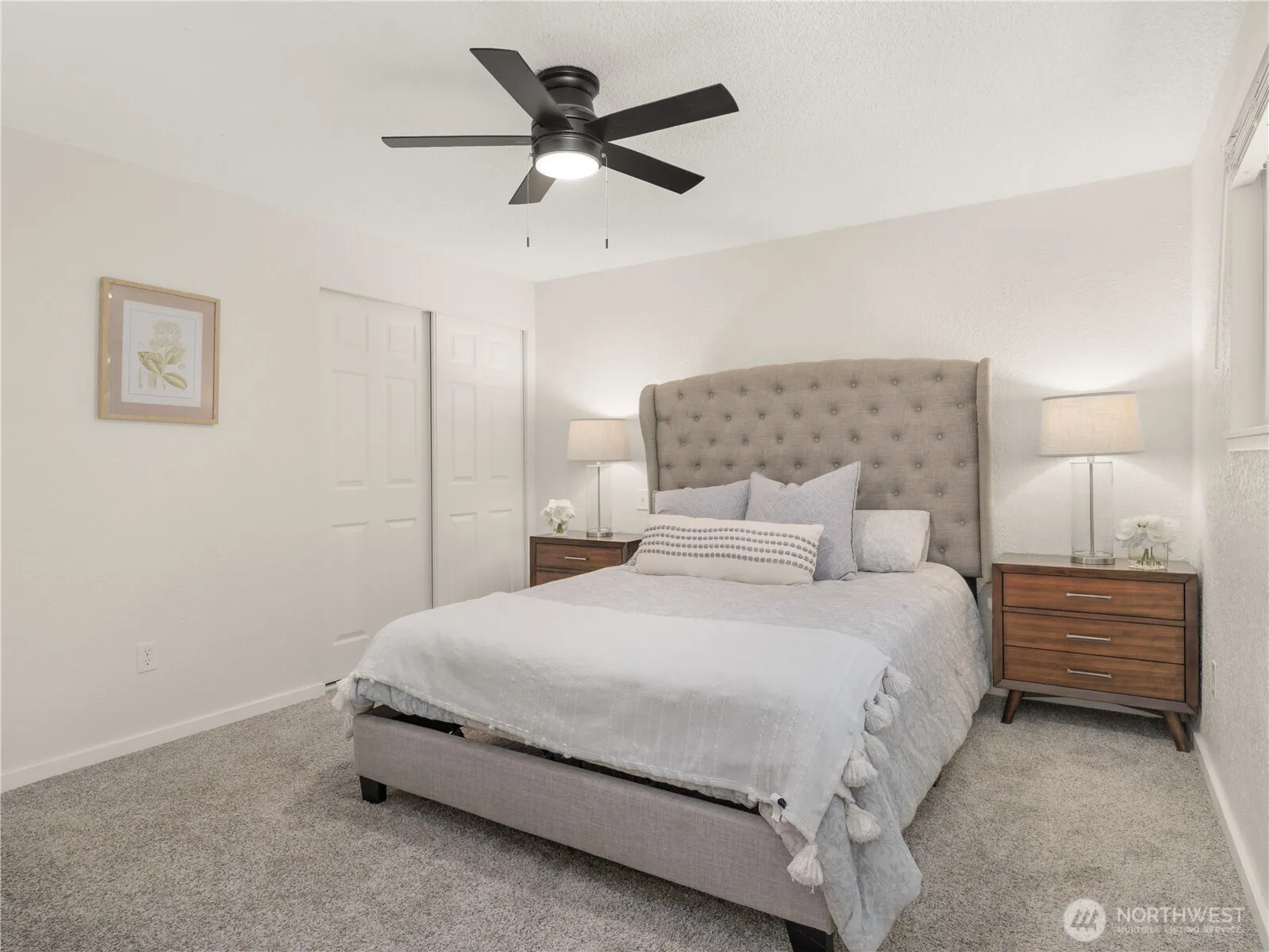 1006 Grant Avenue S, Renton, WA 98057