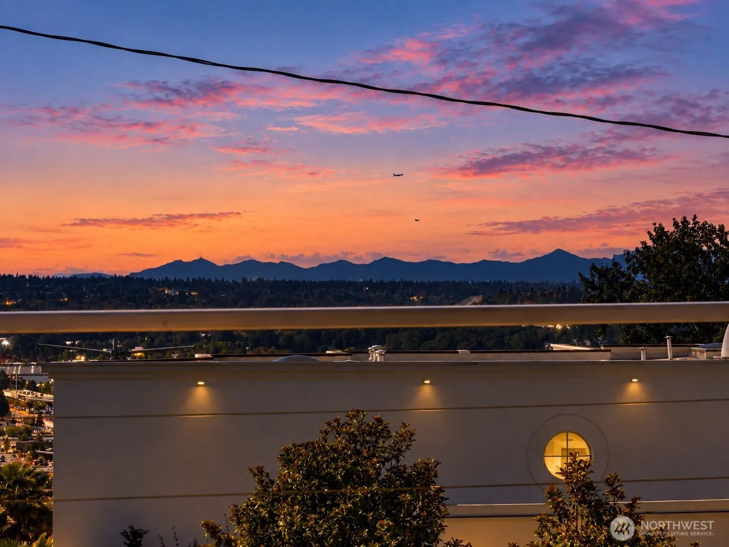1006 Grant Avenue S, Renton, WA 98057