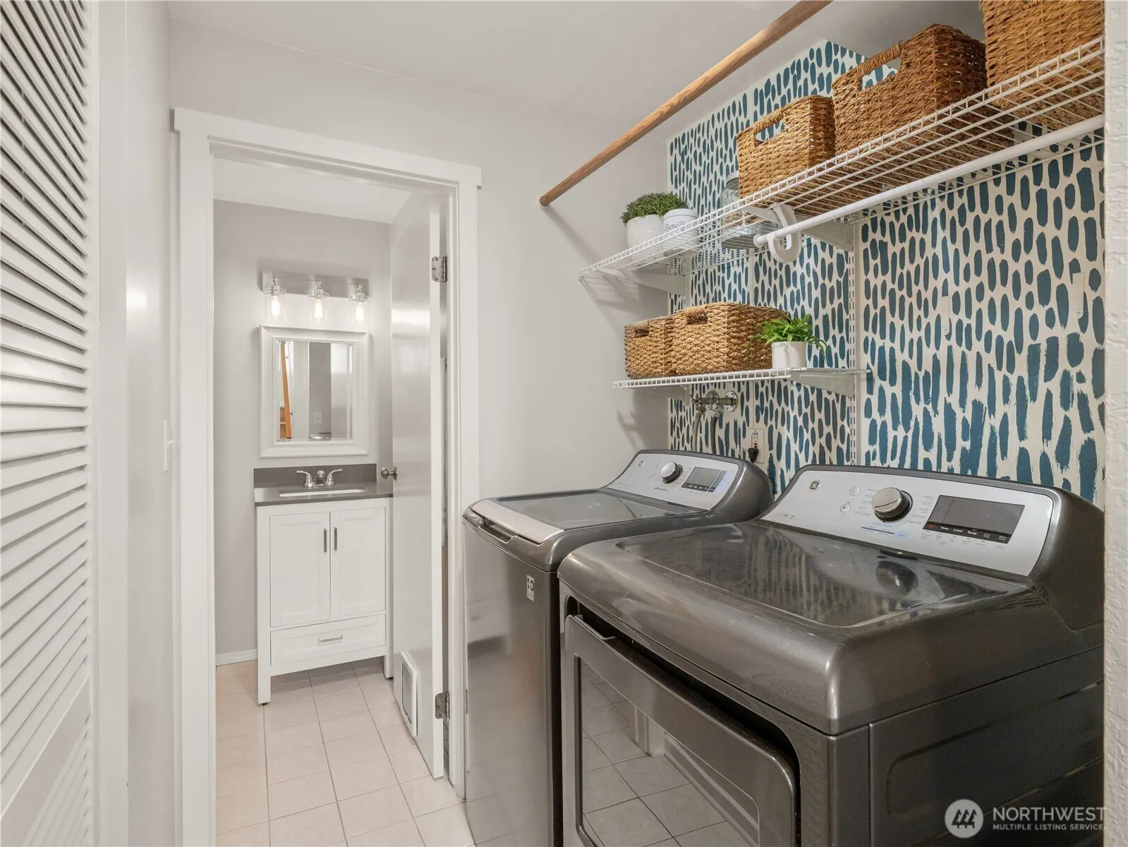 1006 Grant Avenue S, Renton, WA 98057