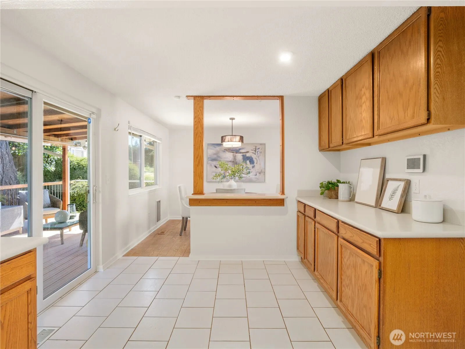 1006 Grant Avenue S, Renton, WA 98057