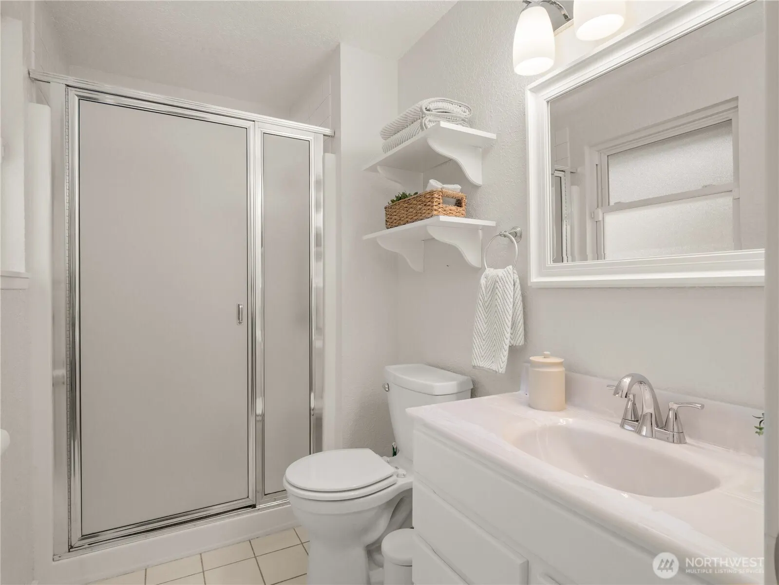 1006 Grant Avenue S, Renton, WA 98057