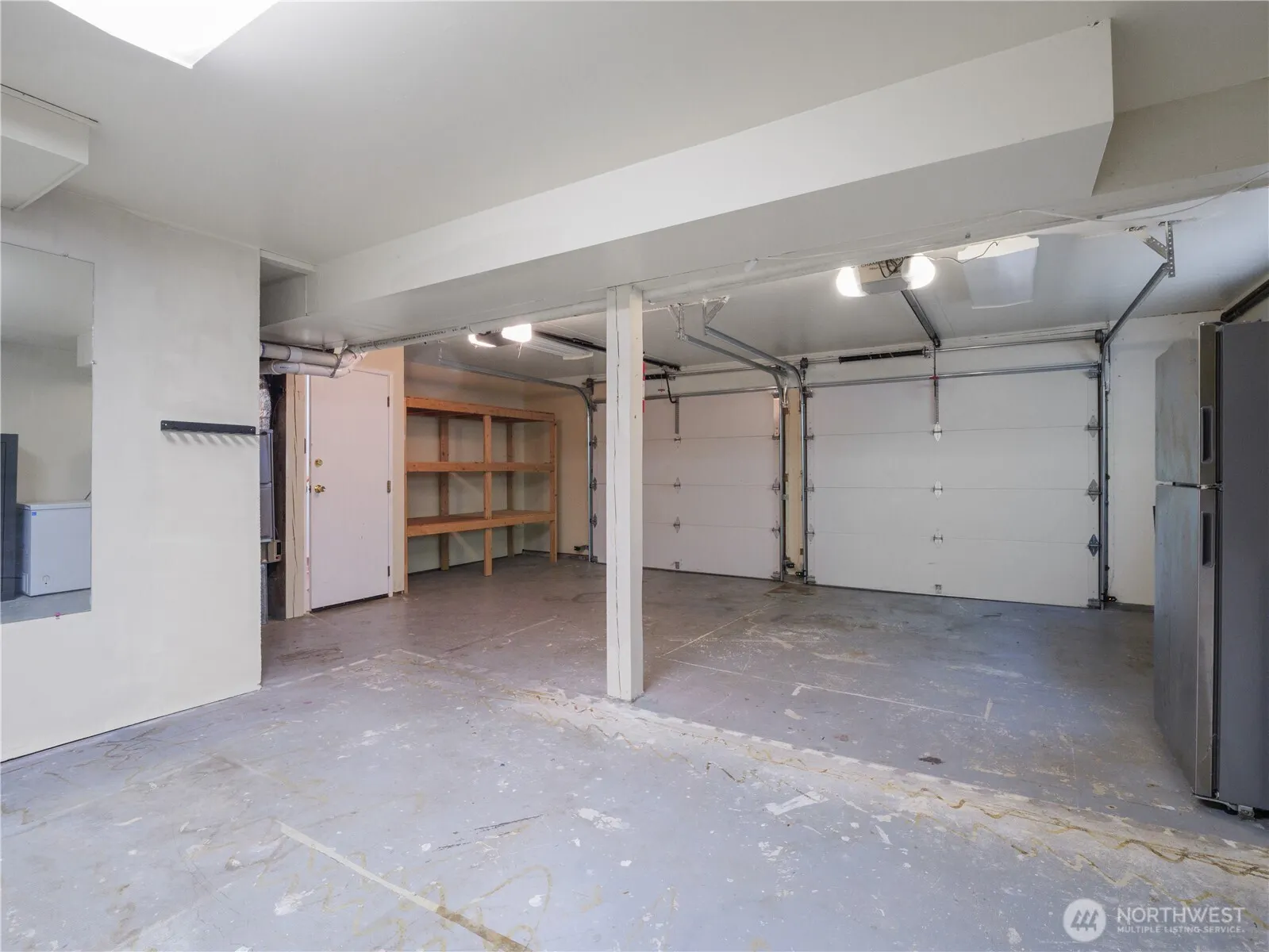 1006 Grant Avenue S, Renton, WA 98057