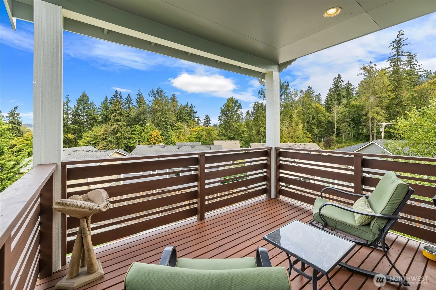2012 NE 37th Place , Renton, WA 98056