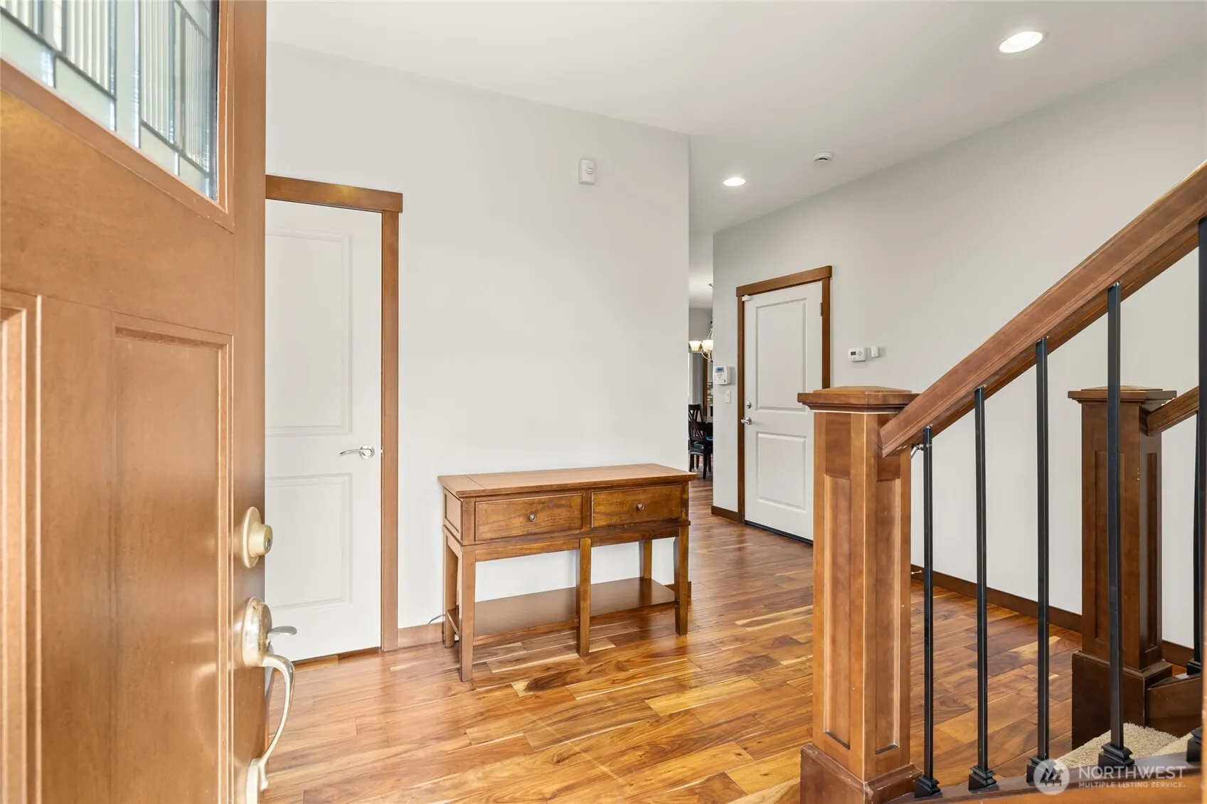 2012 NE 37th Place , Renton, WA 98056