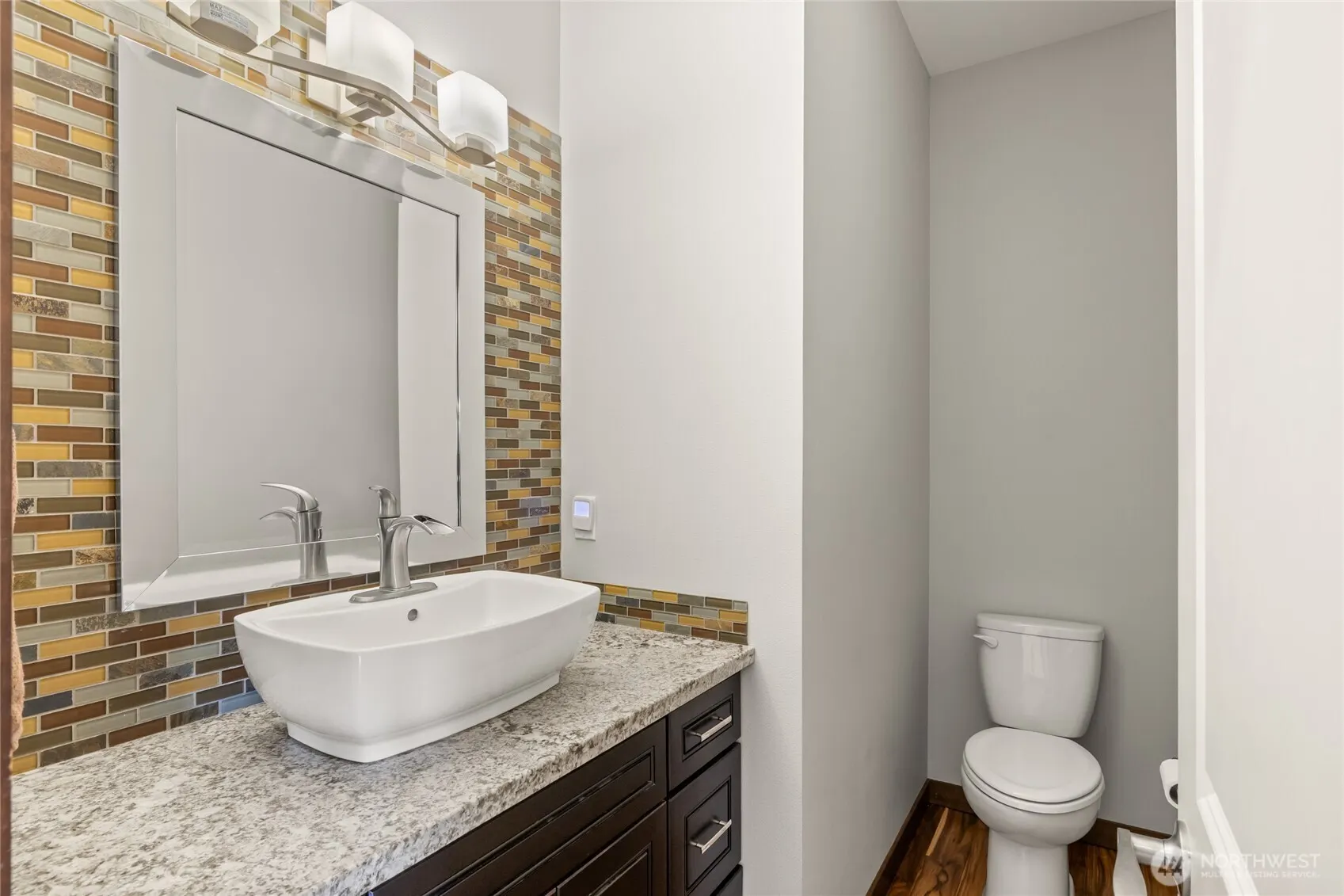 2012 NE 37th Place , Renton, WA 98056