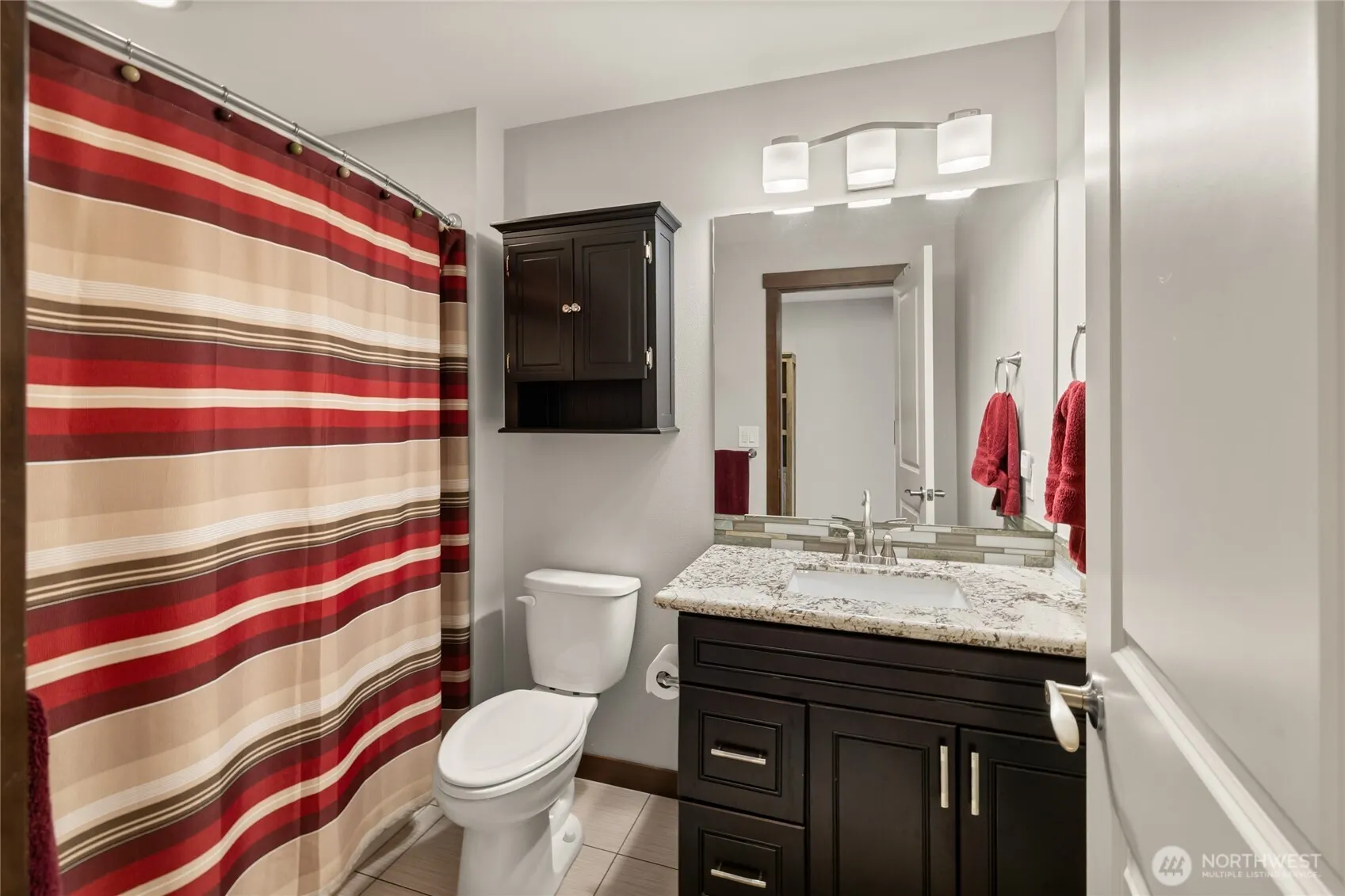 2012 NE 37th Place , Renton, WA 98056