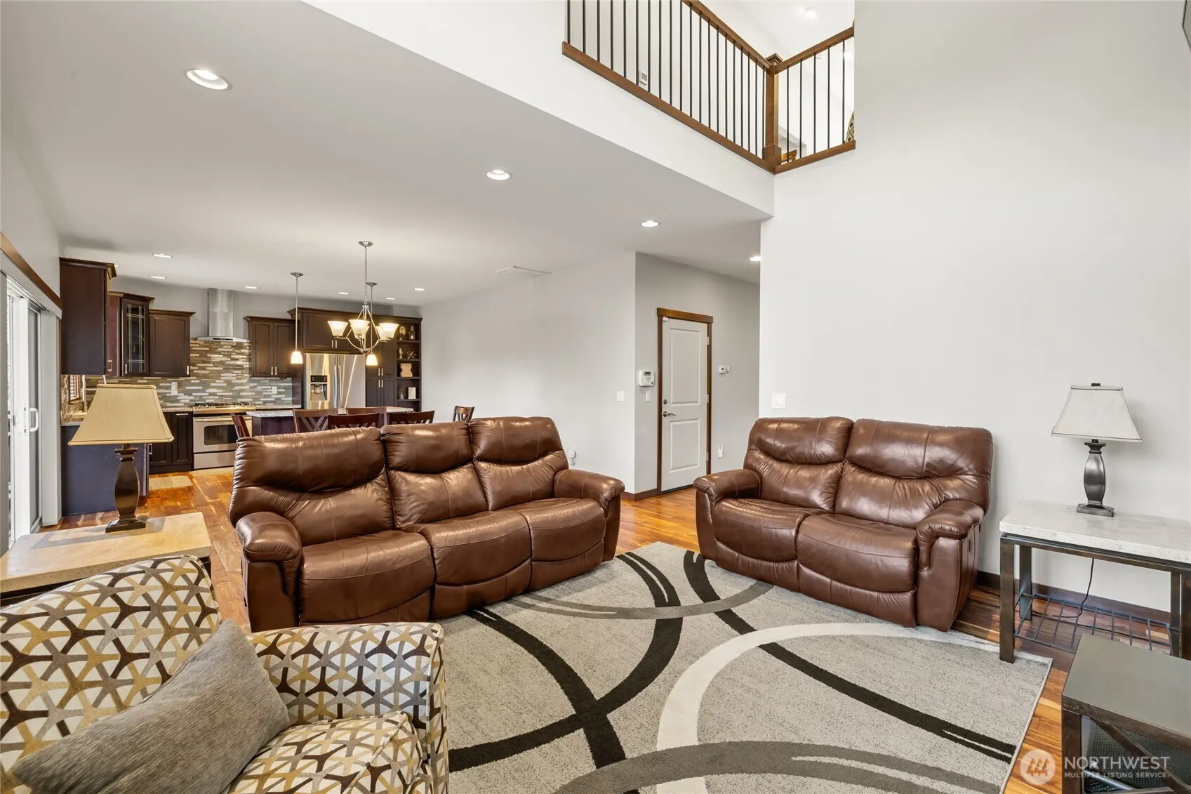 2012 NE 37th Place , Renton, WA 98056