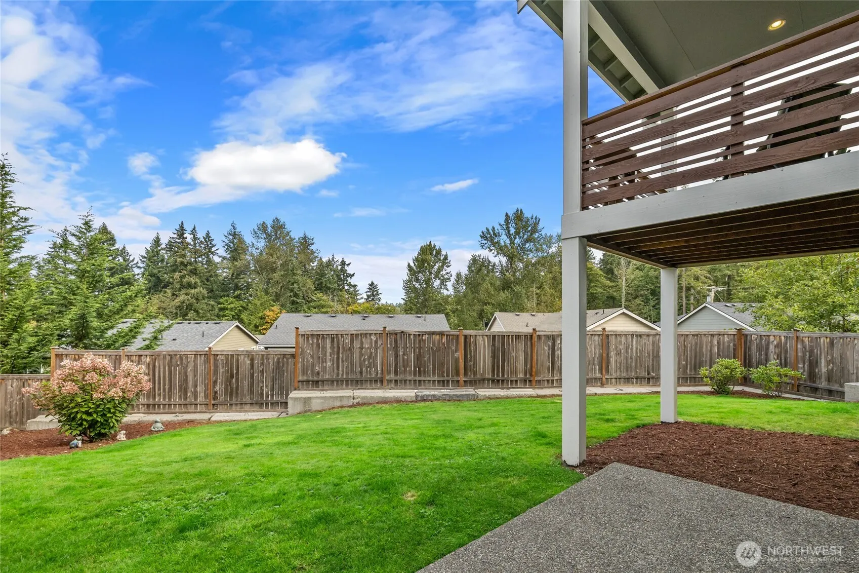 2012 NE 37th Place , Renton, WA 98056