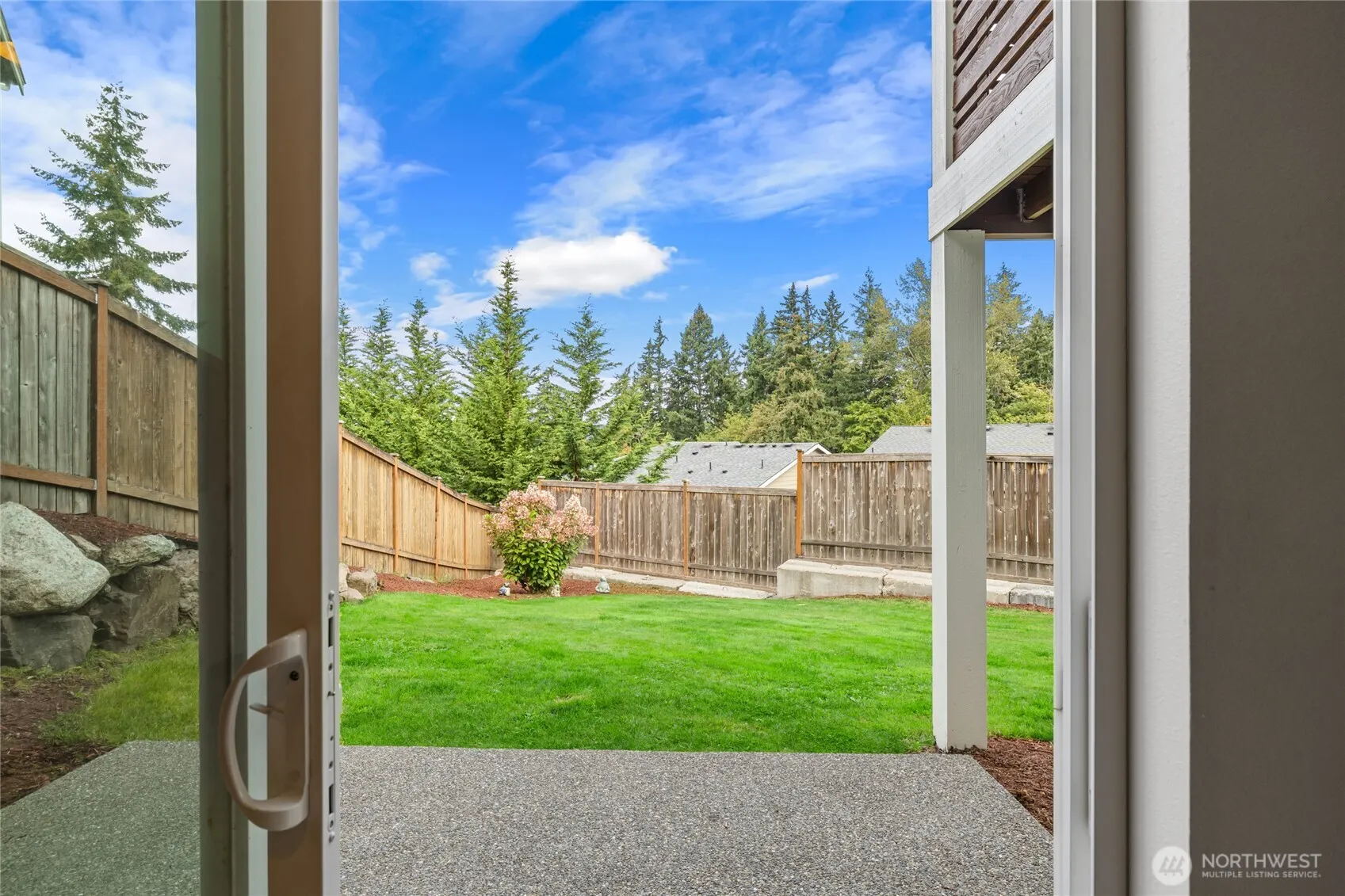2012 NE 37th Place , Renton, WA 98056