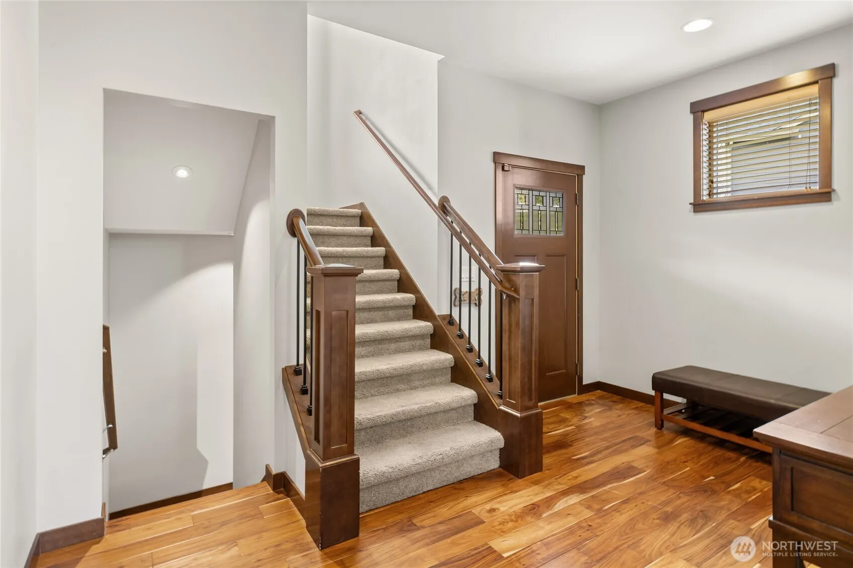 2012 NE 37th Place , Renton, WA 98056