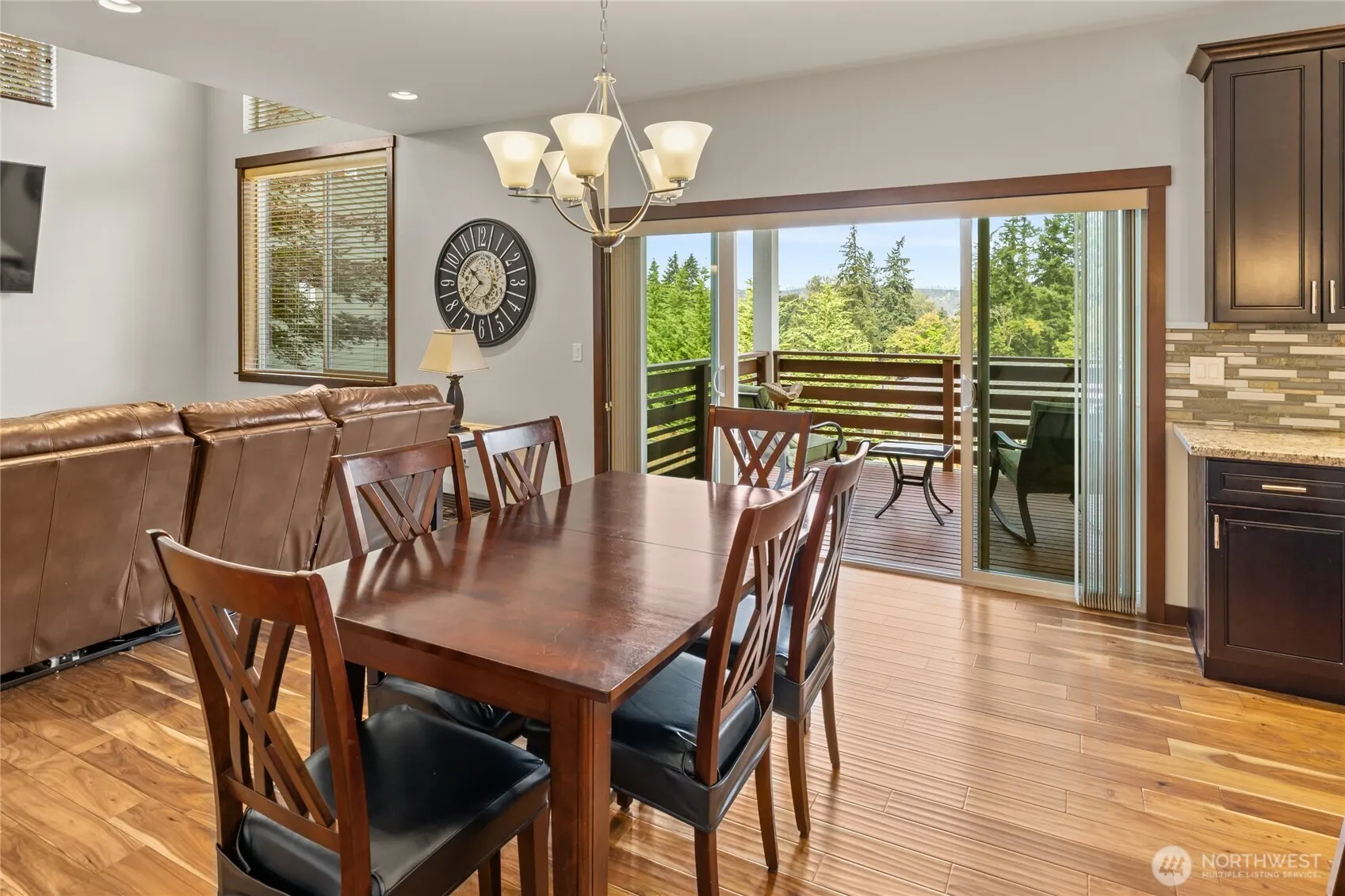 2012 NE 37th Place , Renton, WA 98056