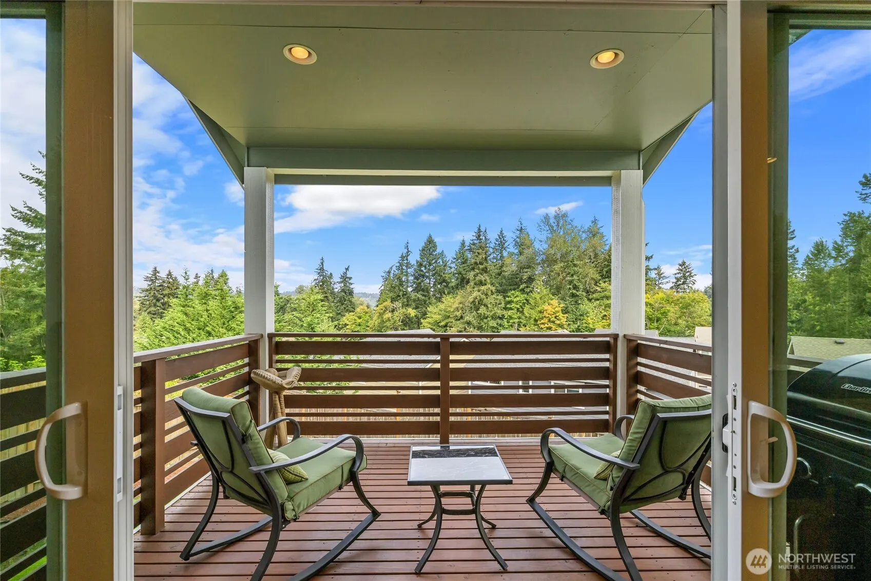 2012 NE 37th Place , Renton, WA 98056