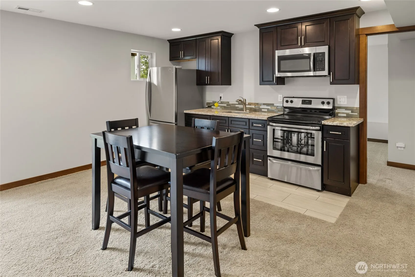 2012 NE 37th Place , Renton, WA 98056