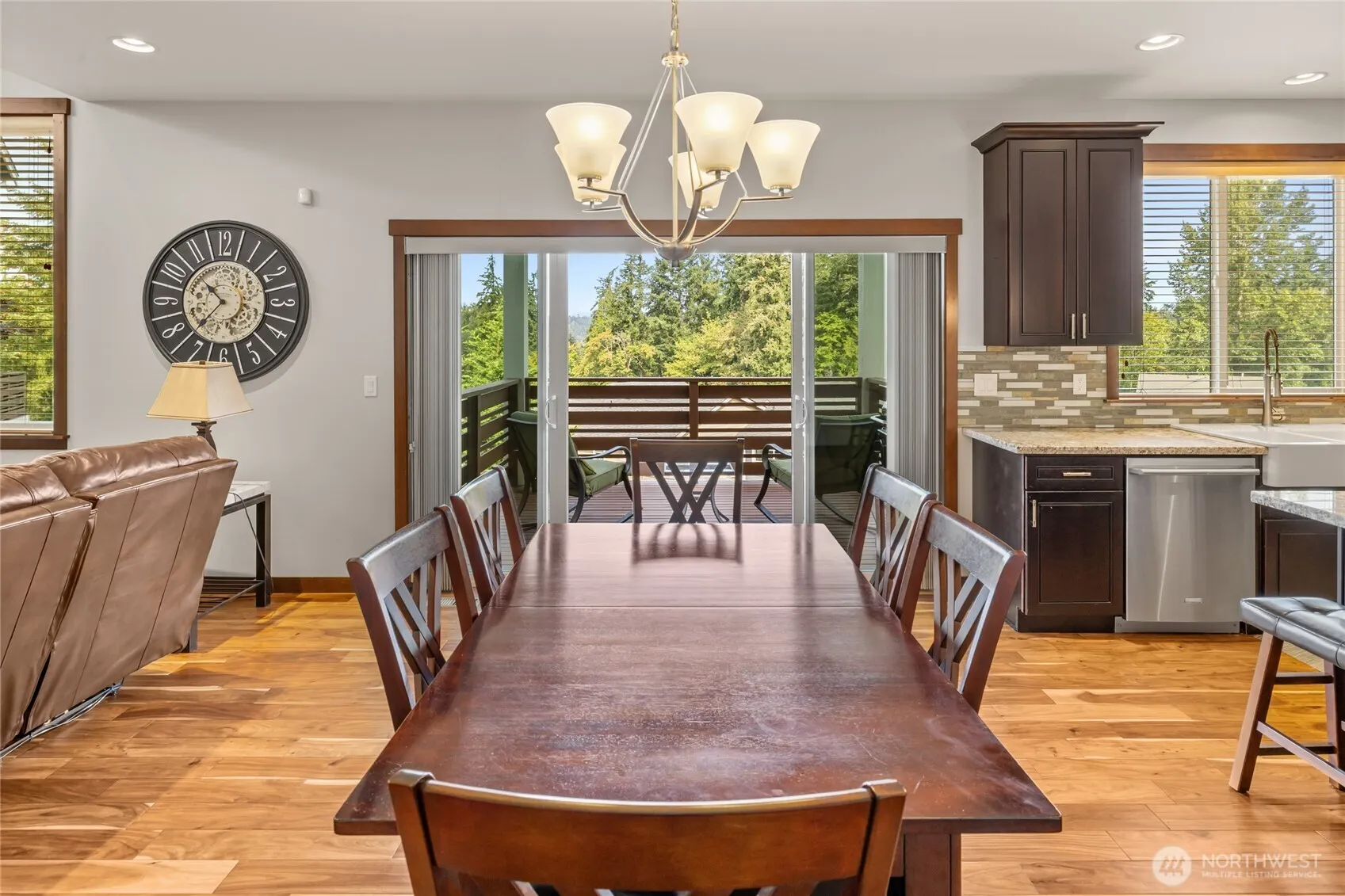 2012 NE 37th Place , Renton, WA 98056
