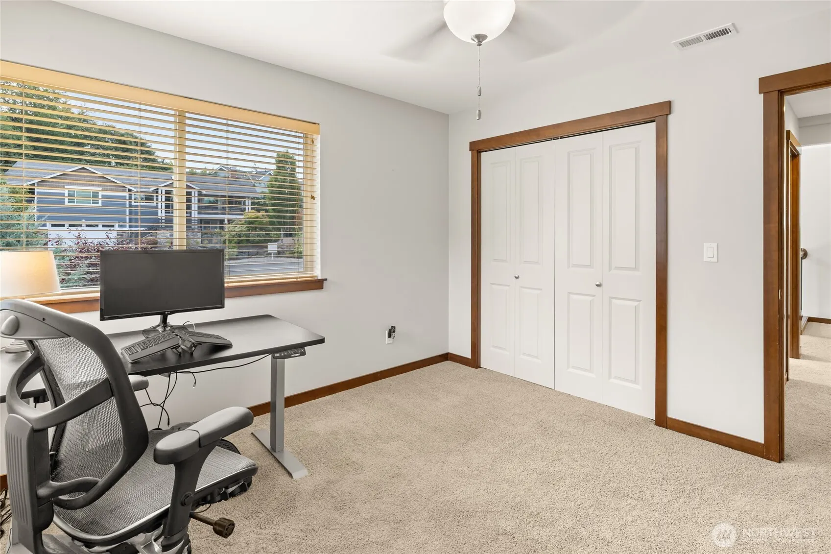 2012 NE 37th Place , Renton, WA 98056