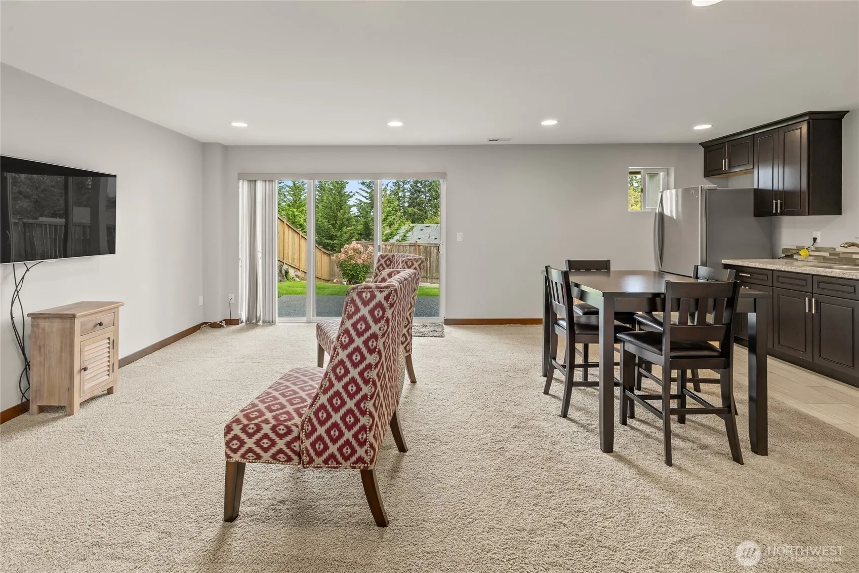 2012 NE 37th Place , Renton, WA 98056