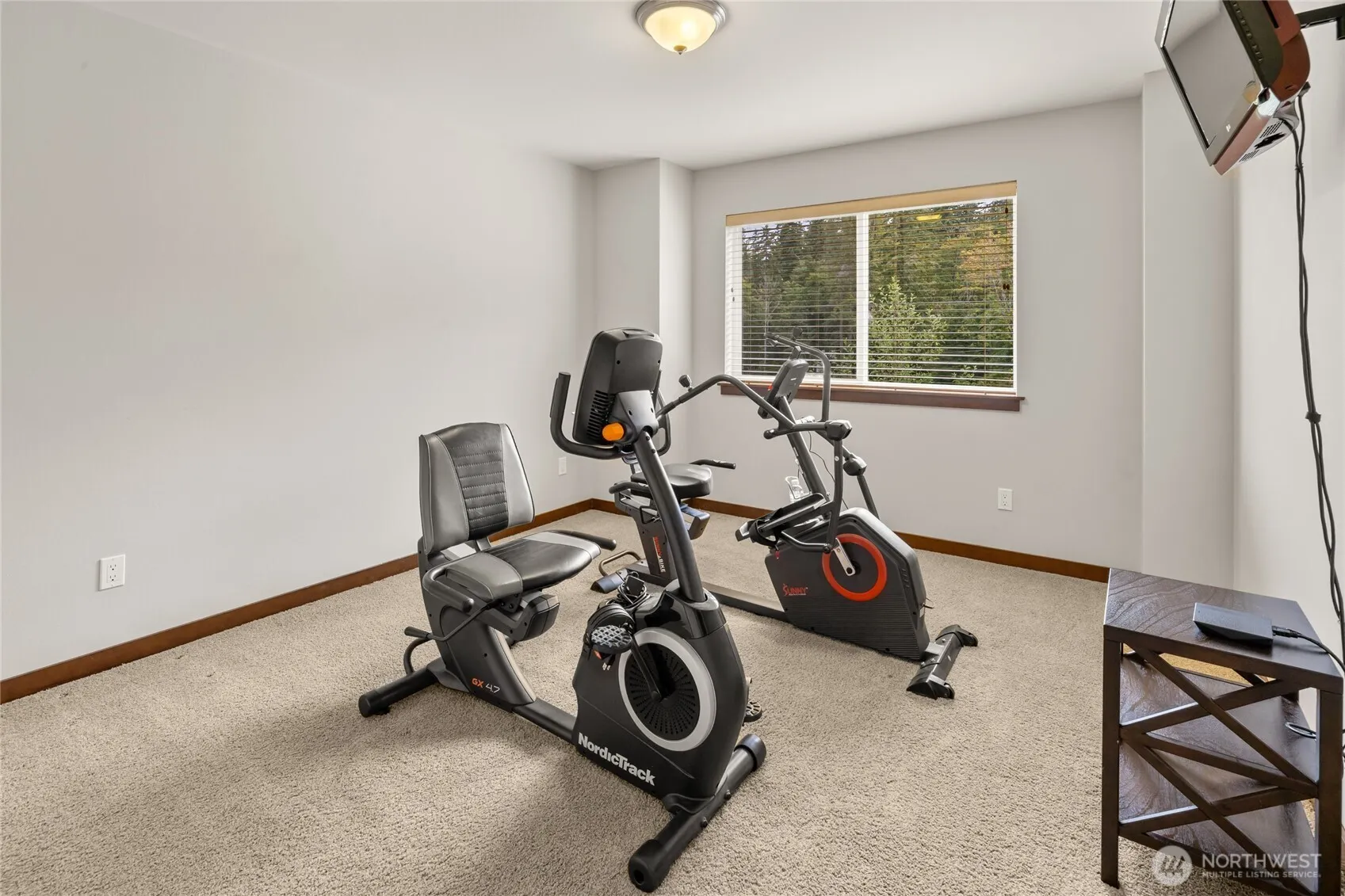 2012 NE 37th Place , Renton, WA 98056