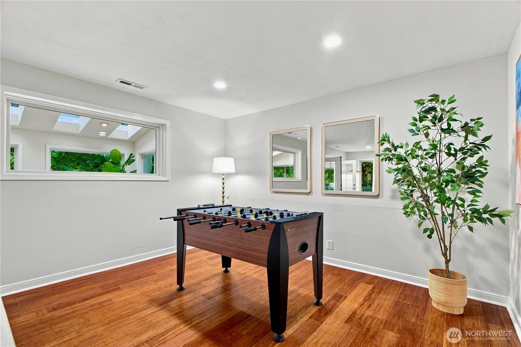 2022 227th Avenue NE, Sammamish, WA 98074