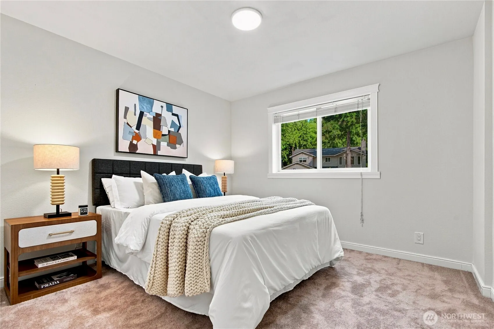 2022 227th Avenue NE, Sammamish, WA 98074