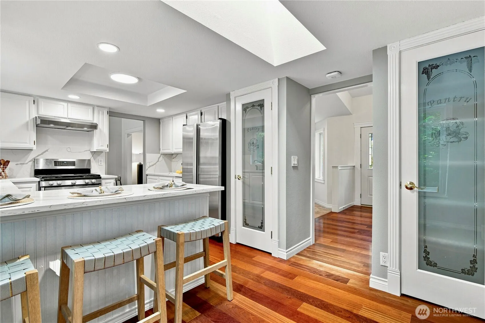 2022 227th Avenue NE, Sammamish, WA 98074